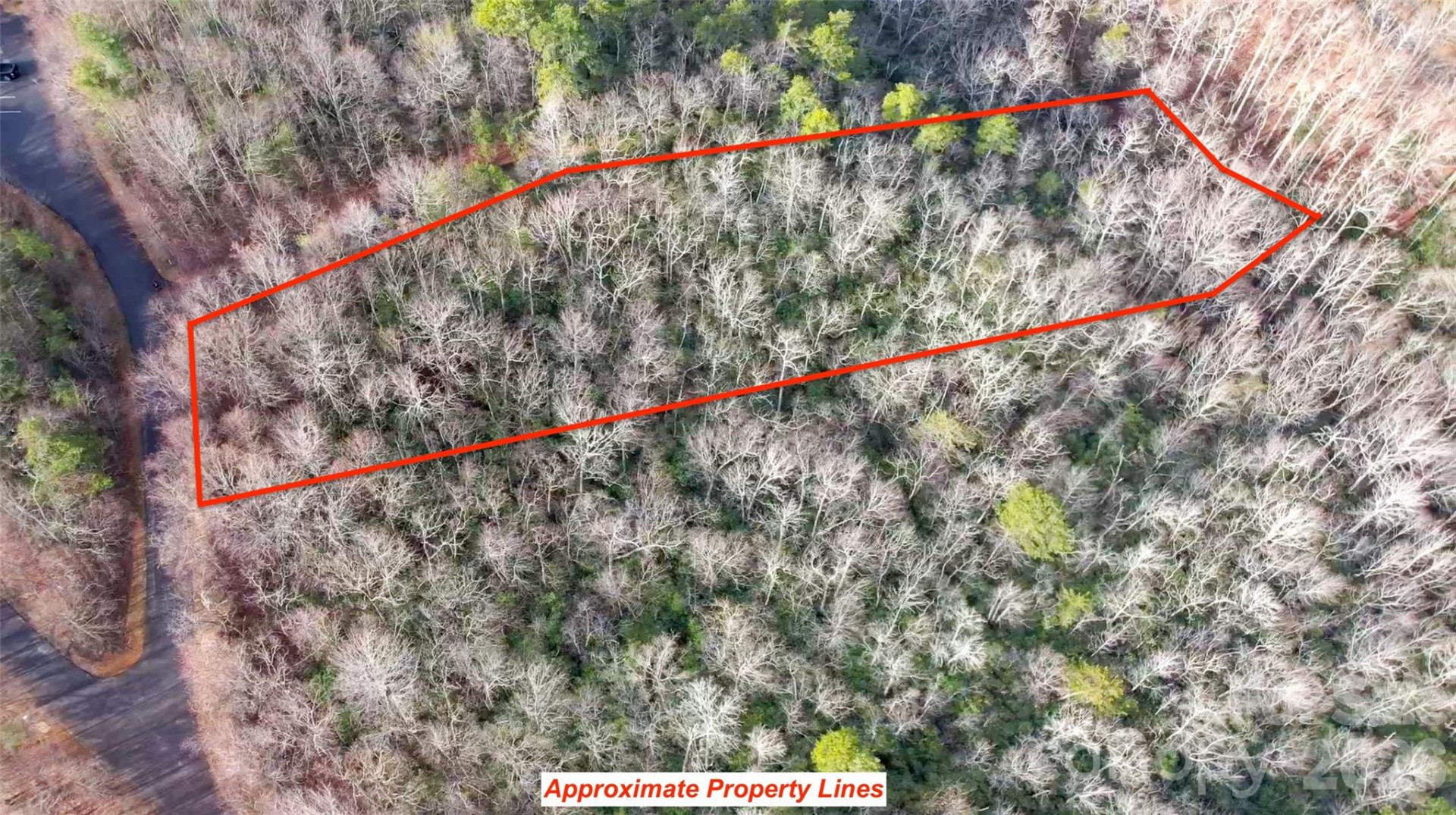 9999 Rainbow Falls Trail - Photo 4