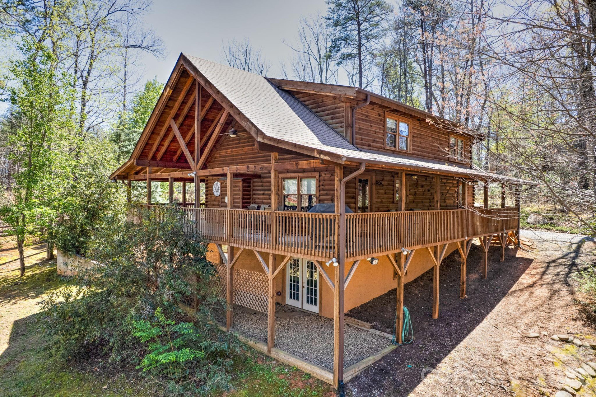 135 Poodles Way - Photo 2