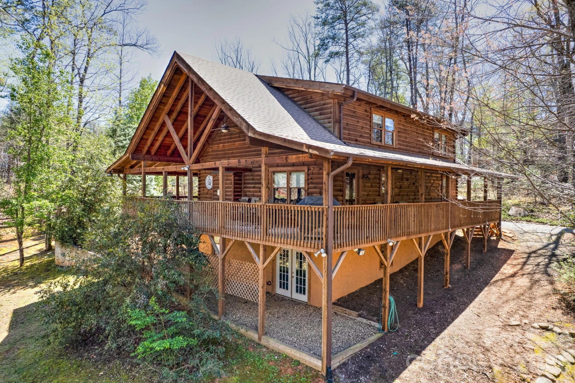 135 Poodles Way - Photo 2