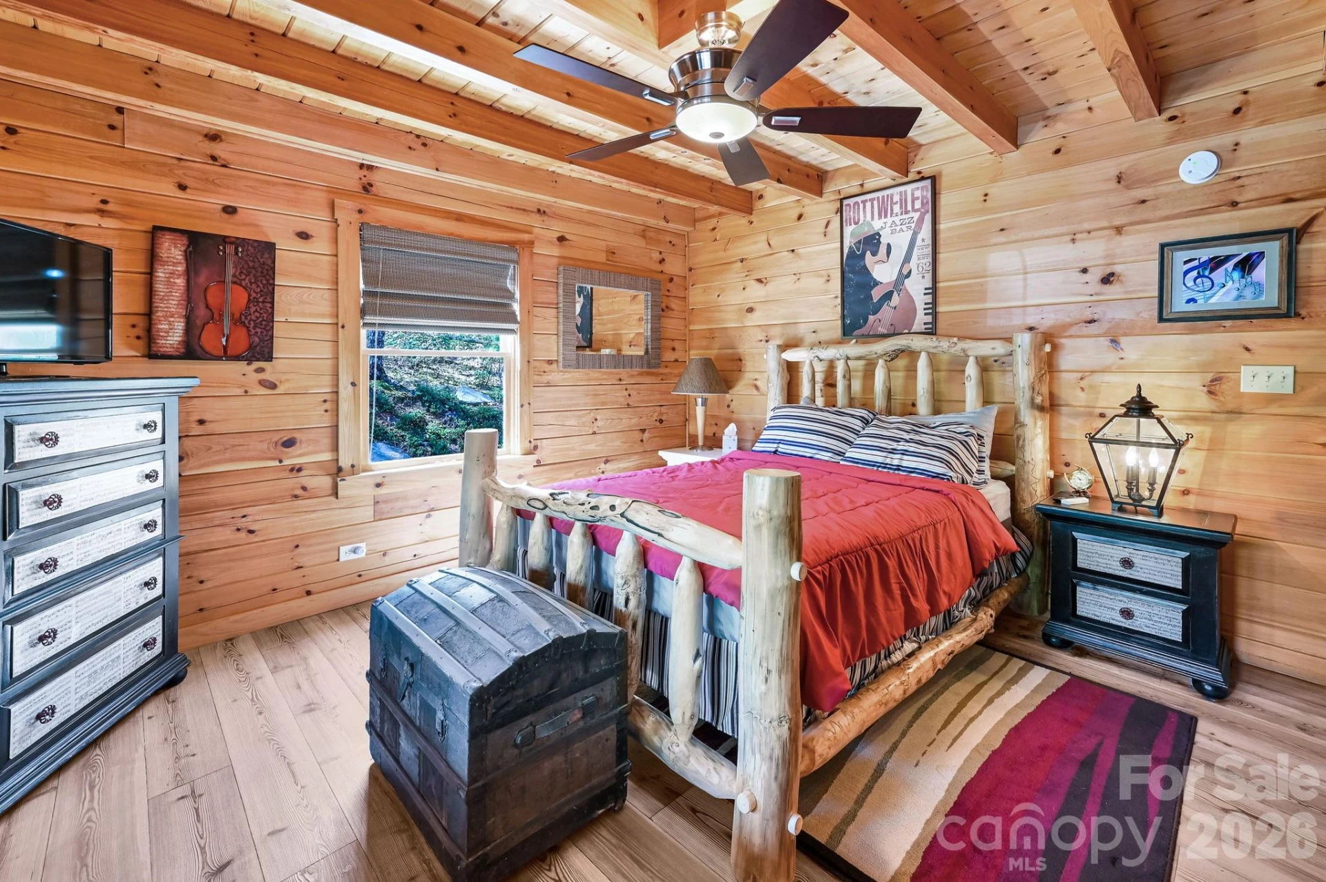 135 Poodles Way - Photo 11