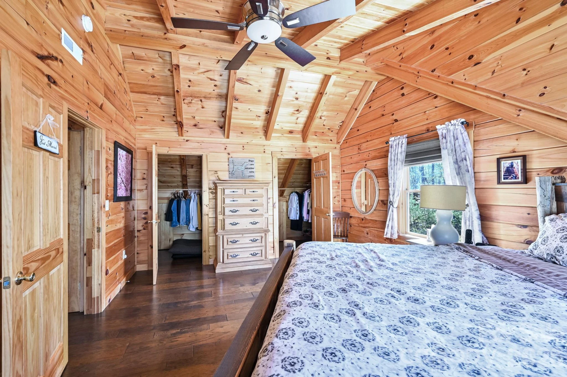 135 Poodles Way - Photo 12