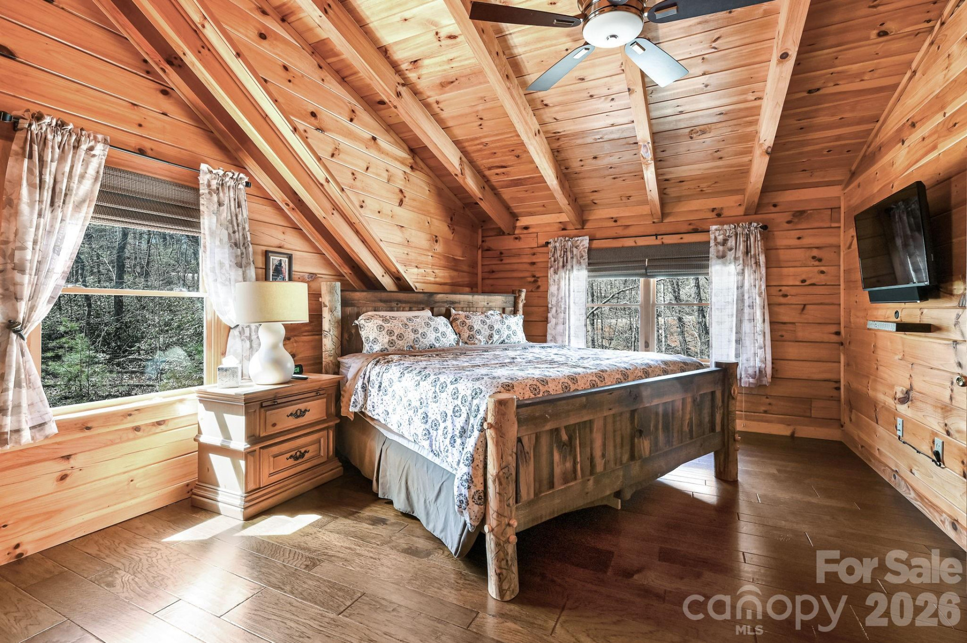 135 Poodles Way - Photo 13