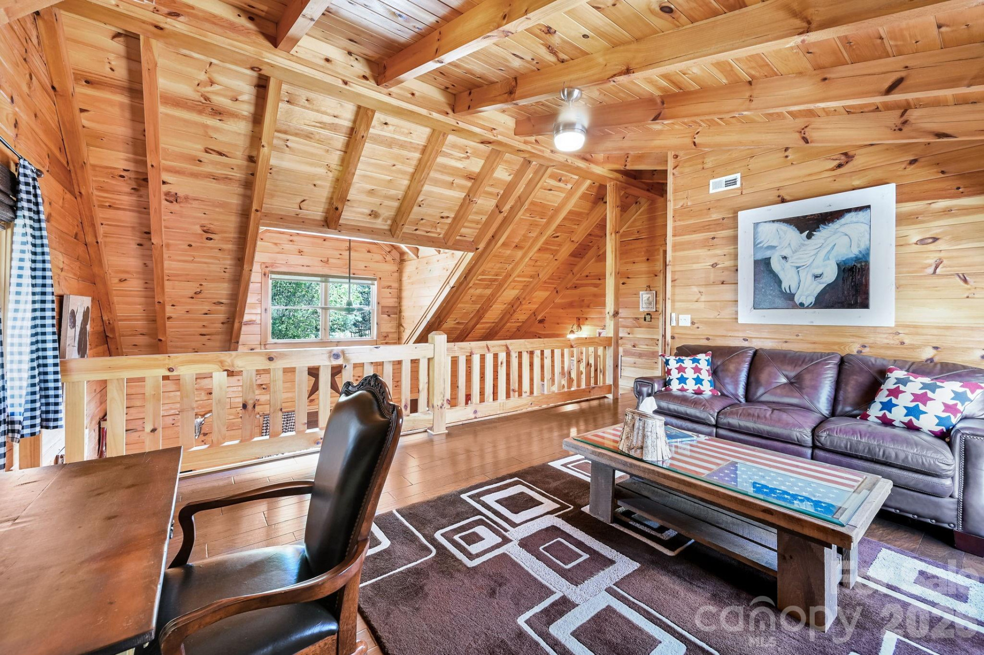 135 Poodles Way - Photo 14