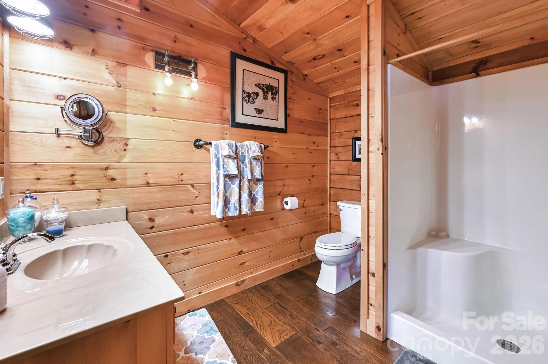 135 Poodles Way - Photo 15
