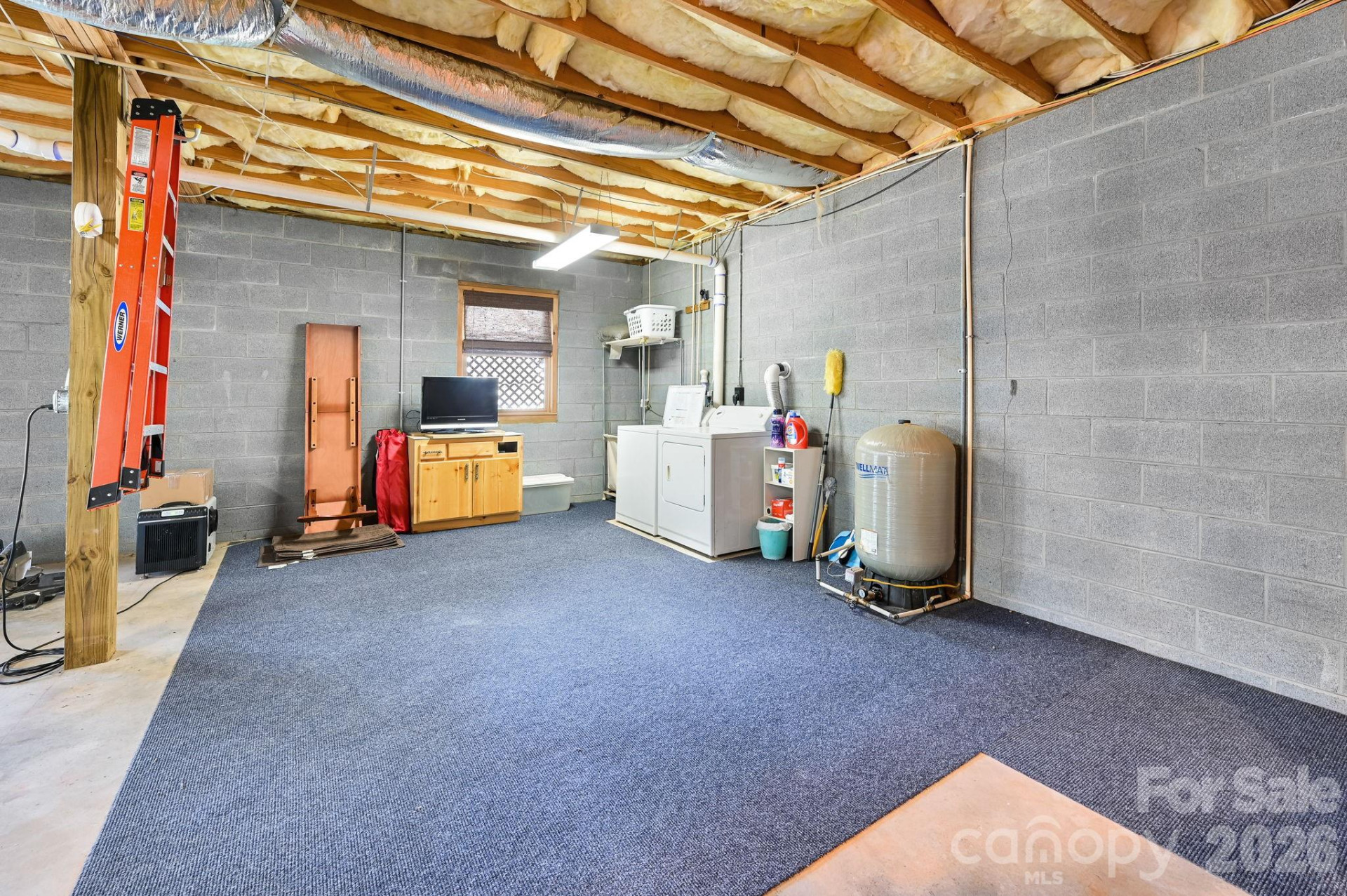 135 Poodles Way - Photo 16