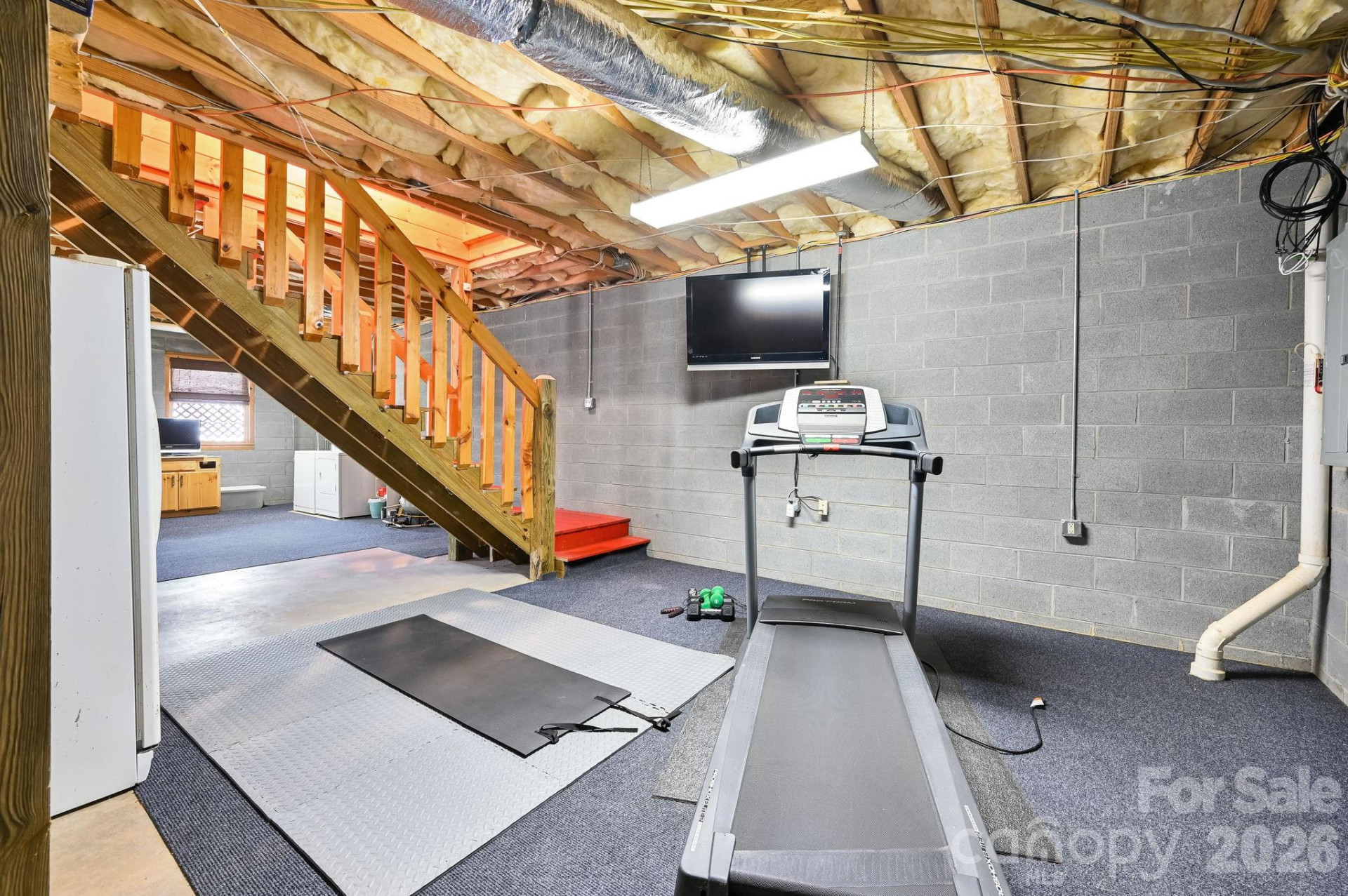 135 Poodles Way - Photo 17
