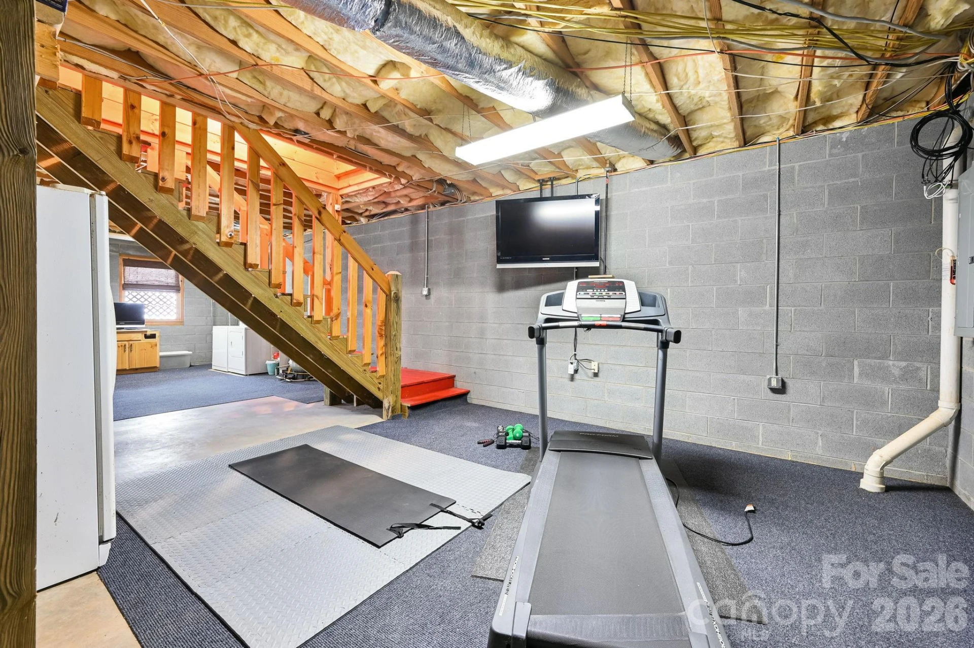135 Poodles Way - Photo 17