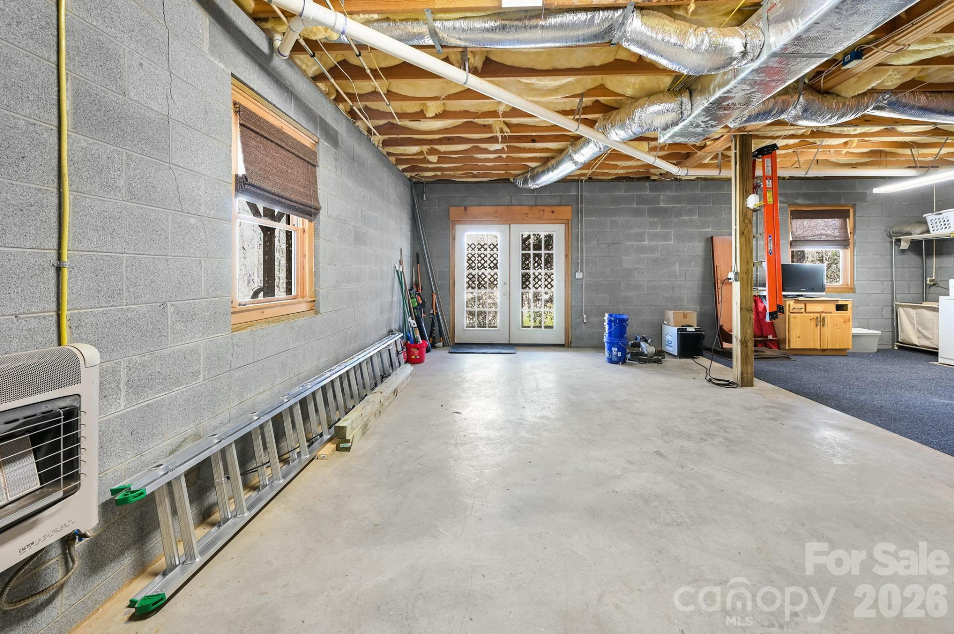 135 Poodles Way - Photo 18