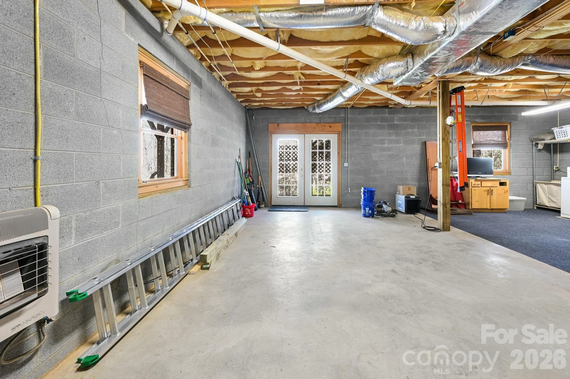 135 Poodles Way - Photo 18