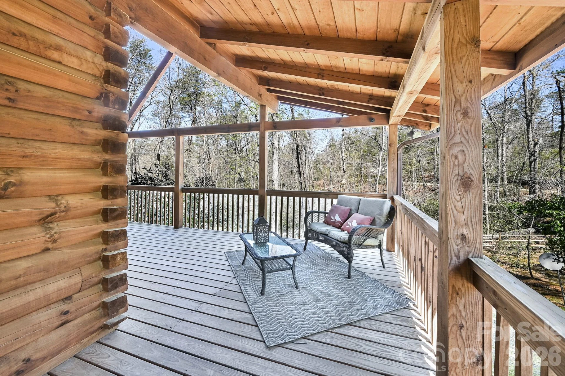 135 Poodles Way - Photo 19