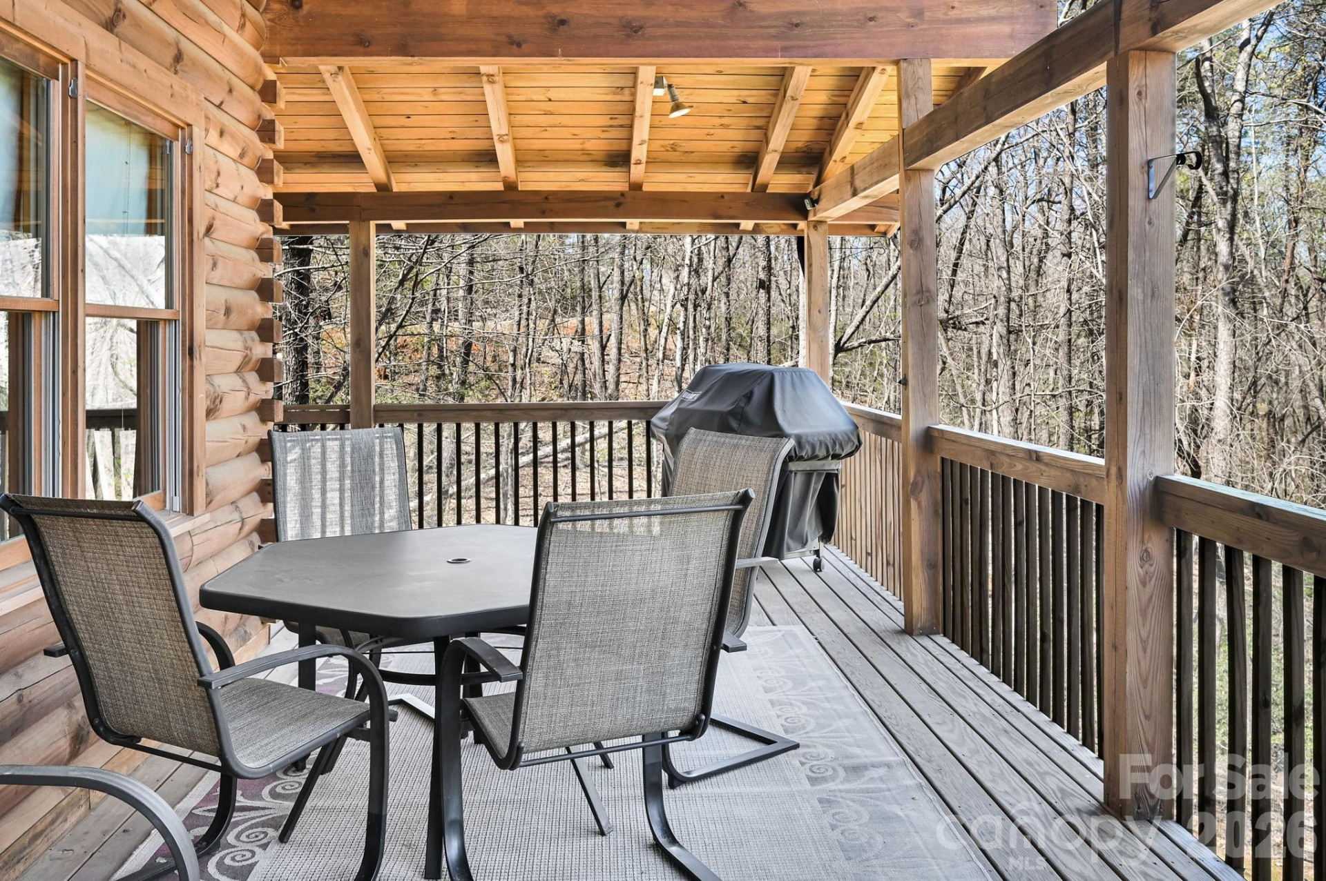 135 Poodles Way - Photo 20