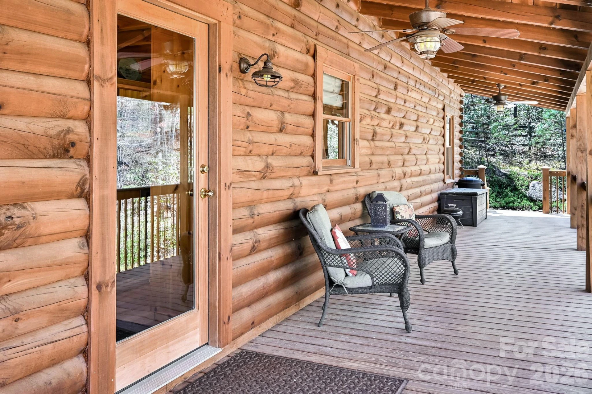 135 Poodles Way - Photo 21