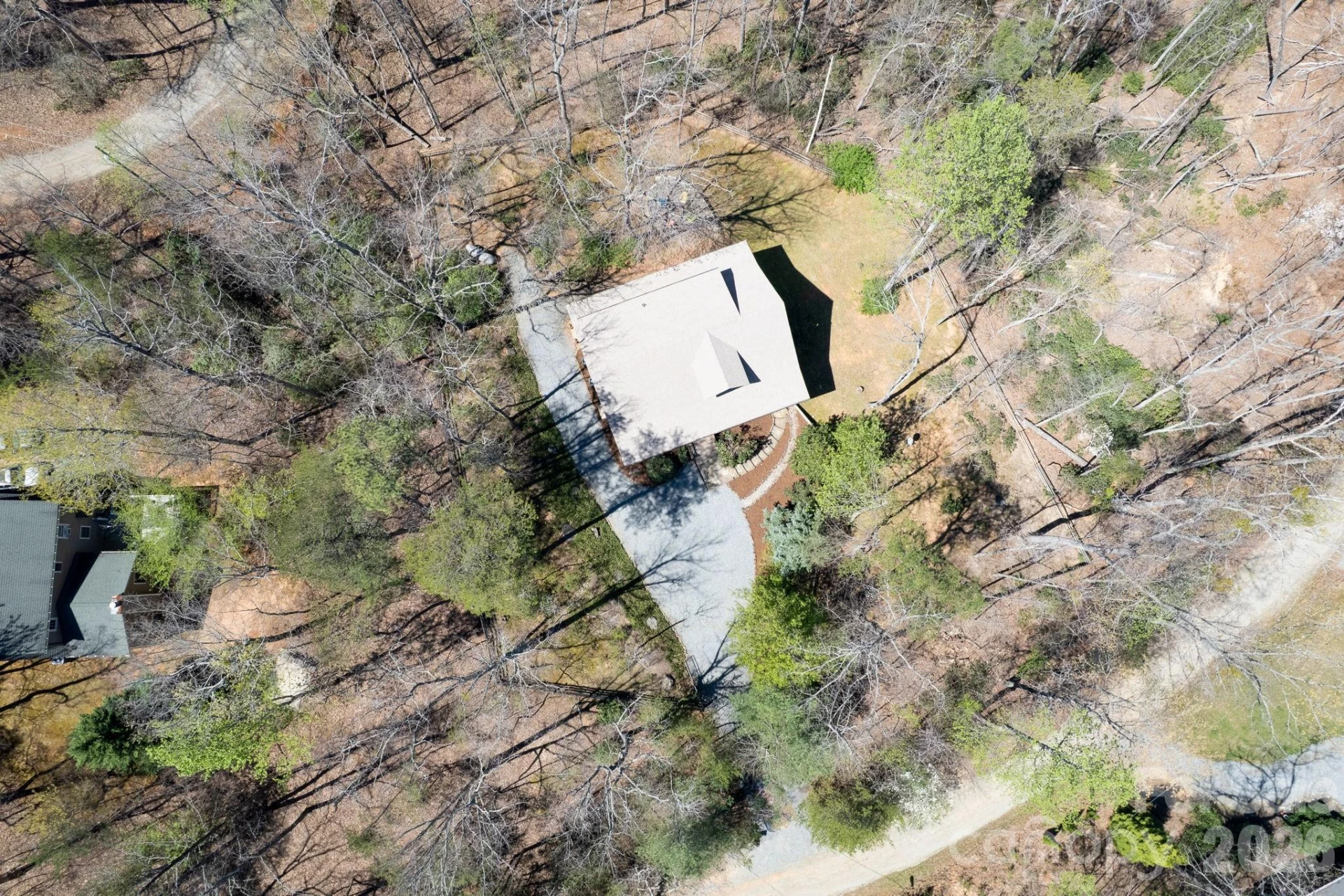 135 Poodles Way - Photo 22