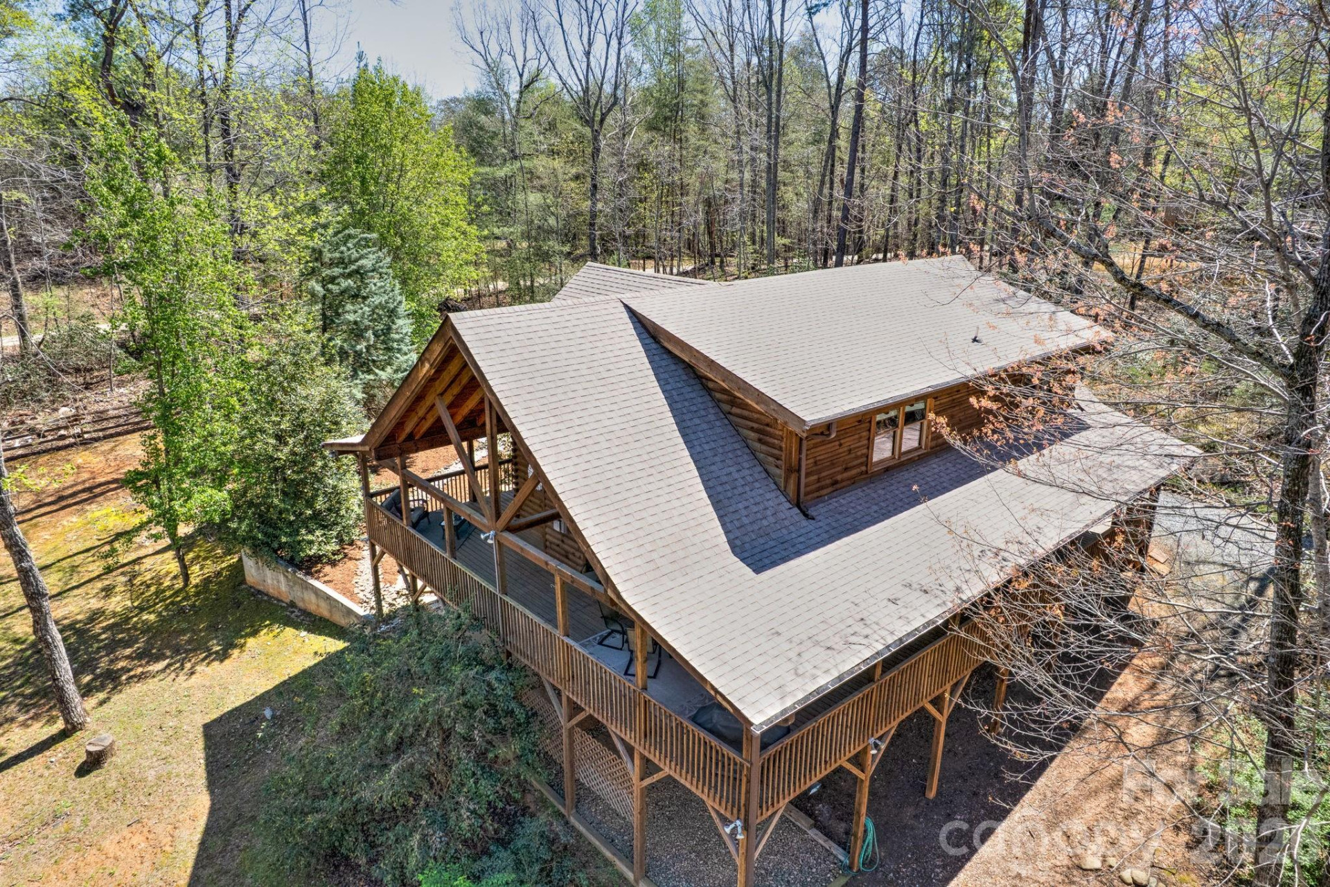 135 Poodles Way - Photo 23