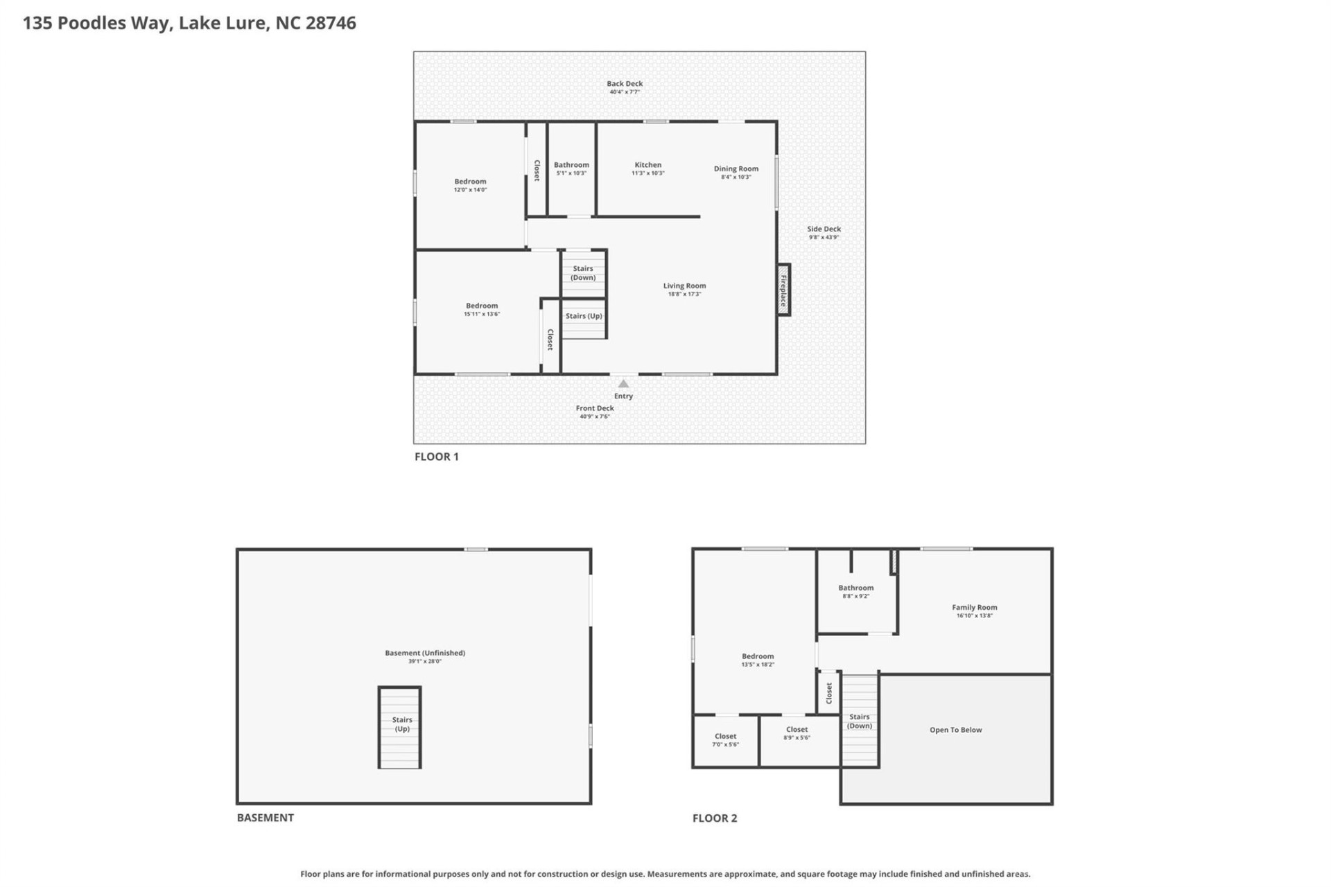 135 Poodles Way - Photo 27