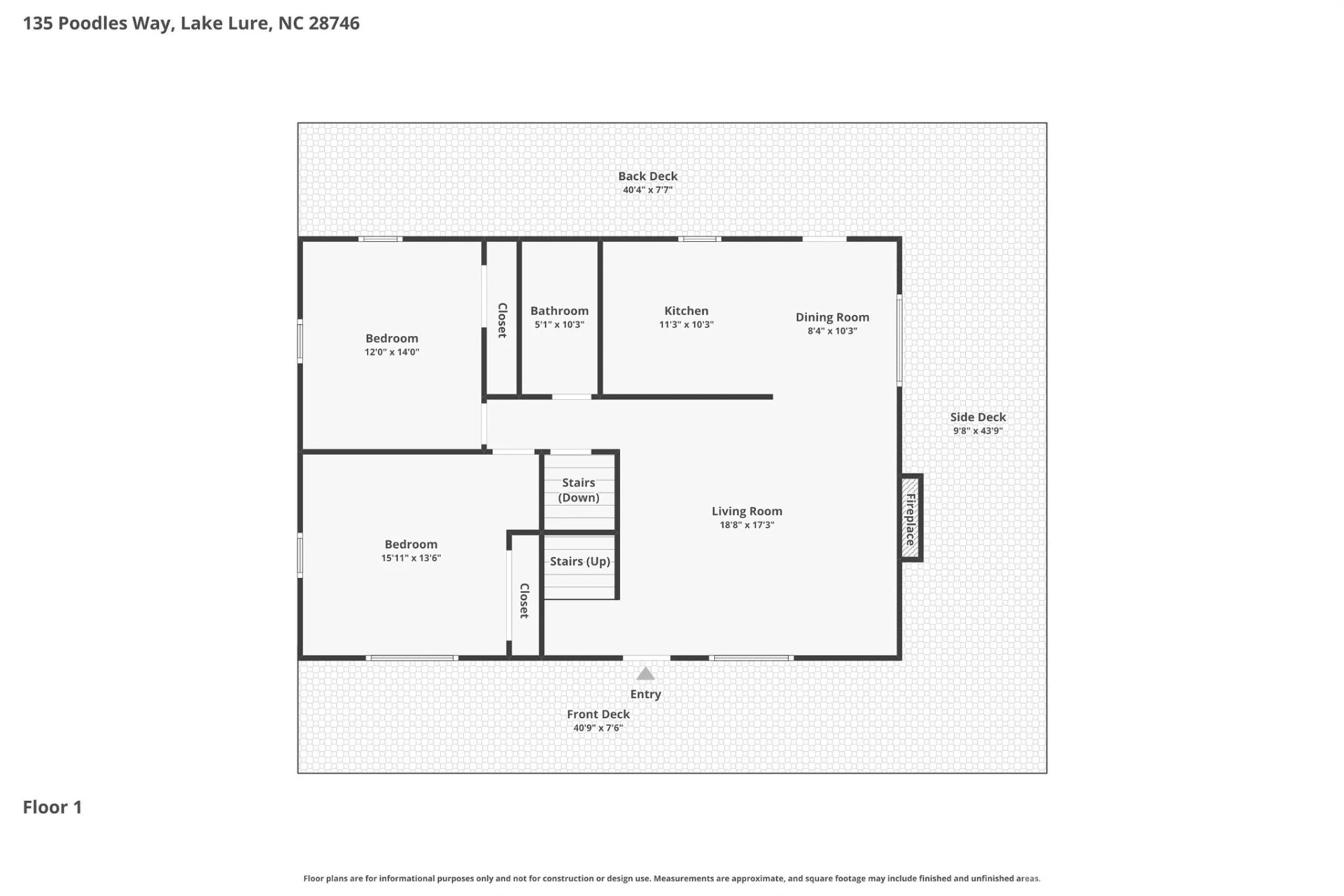 135 Poodles Way - Photo 28
