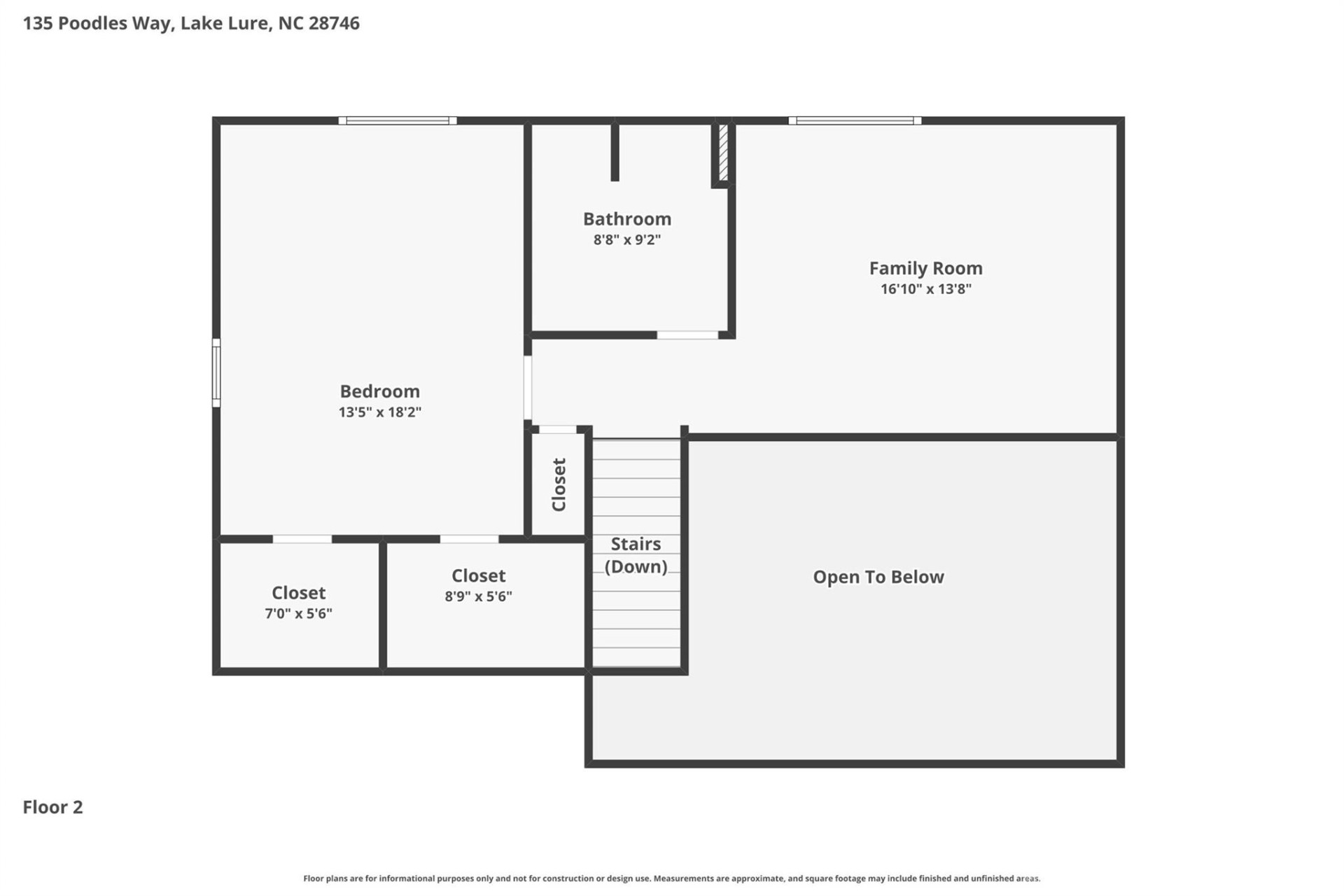 135 Poodles Way - Photo 29