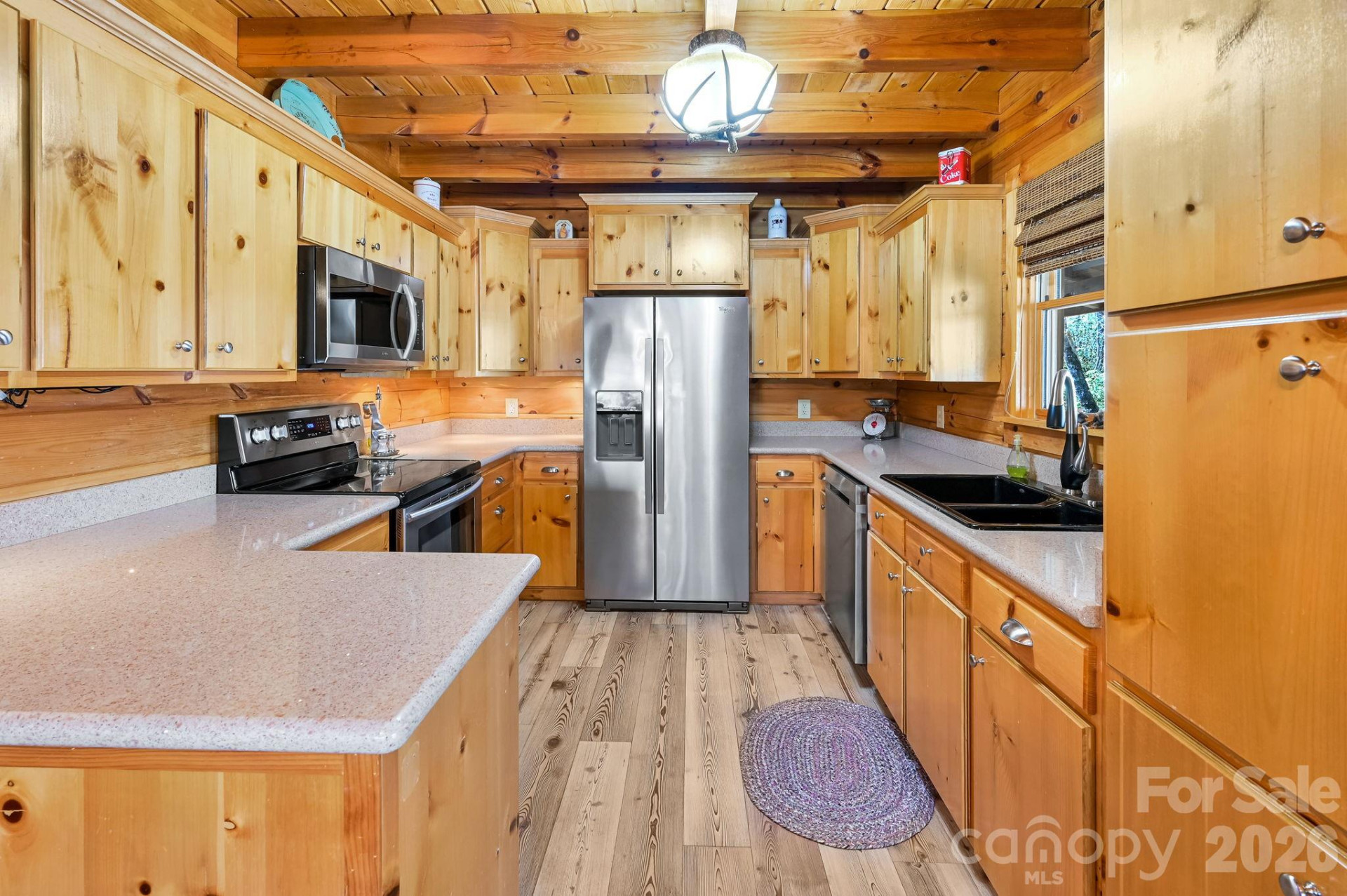 135 Poodles Way - Photo 4