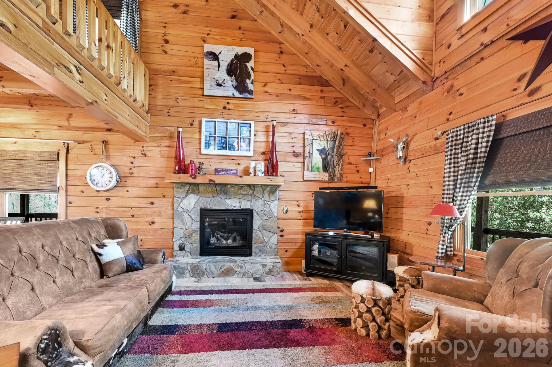 135 Poodles Way - Photo 5