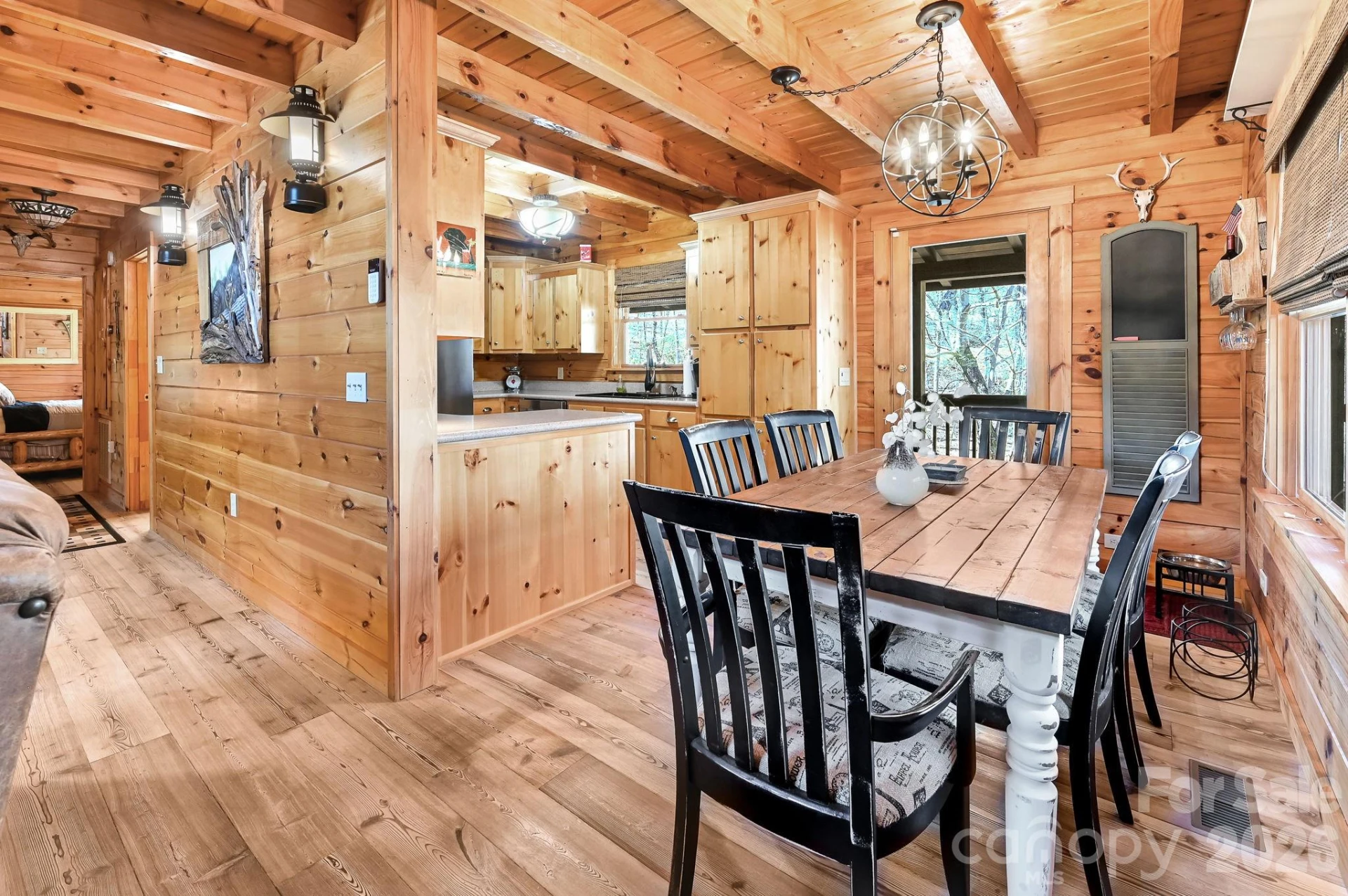 135 Poodles Way - Photo 6