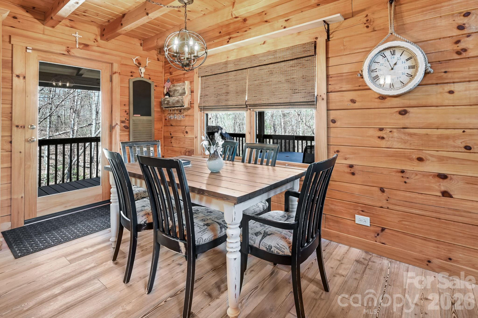 135 Poodles Way - Photo 7