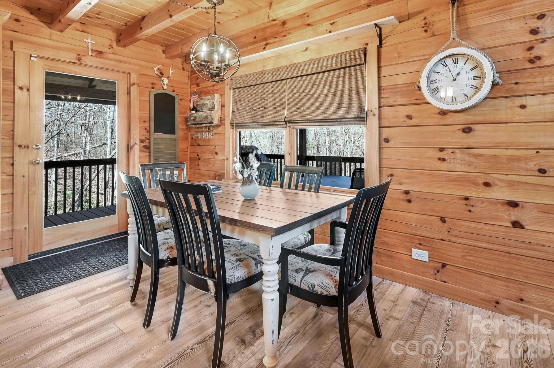 135 Poodles Way - Photo 7
