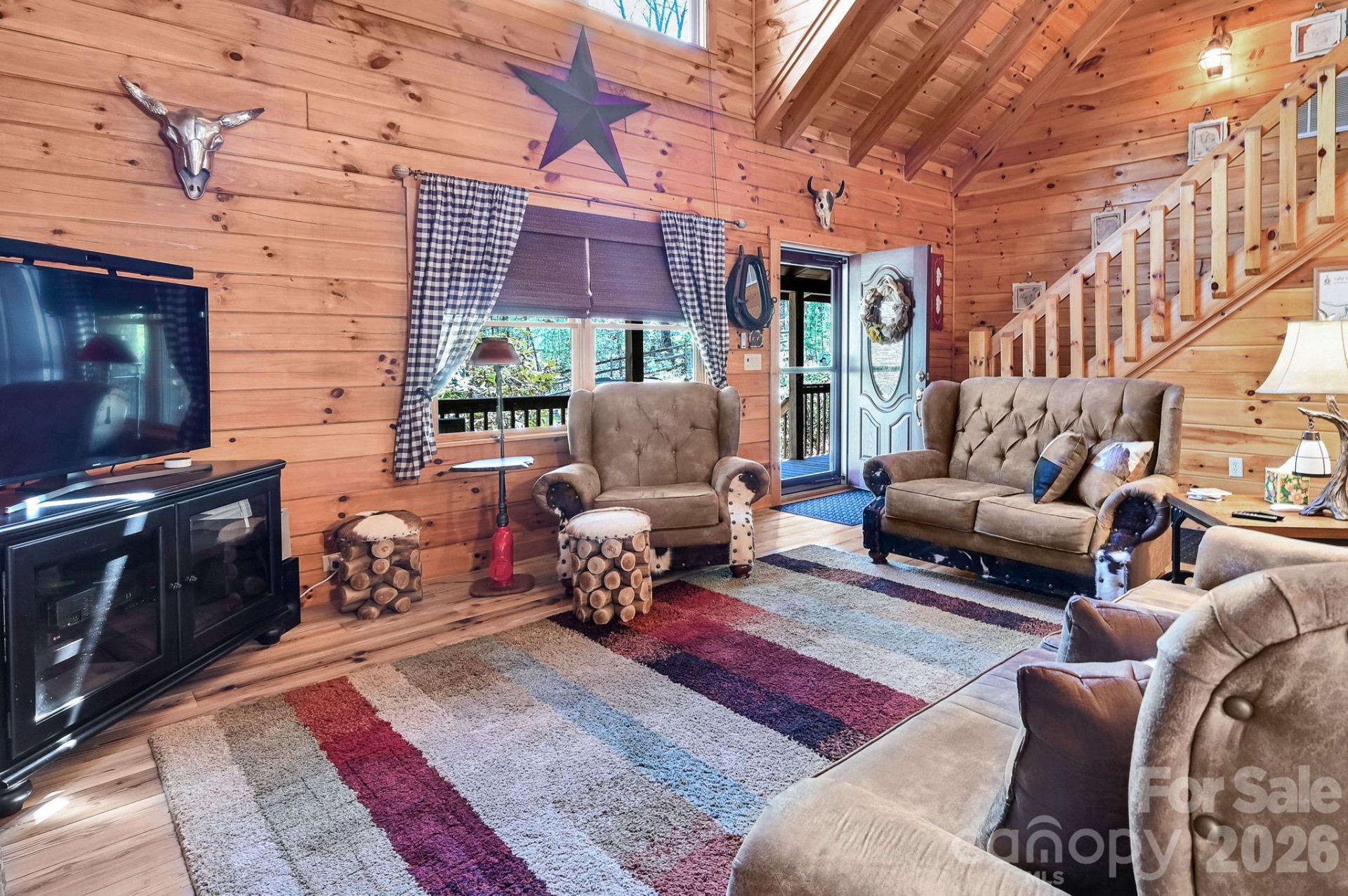 135 Poodles Way - Photo 8