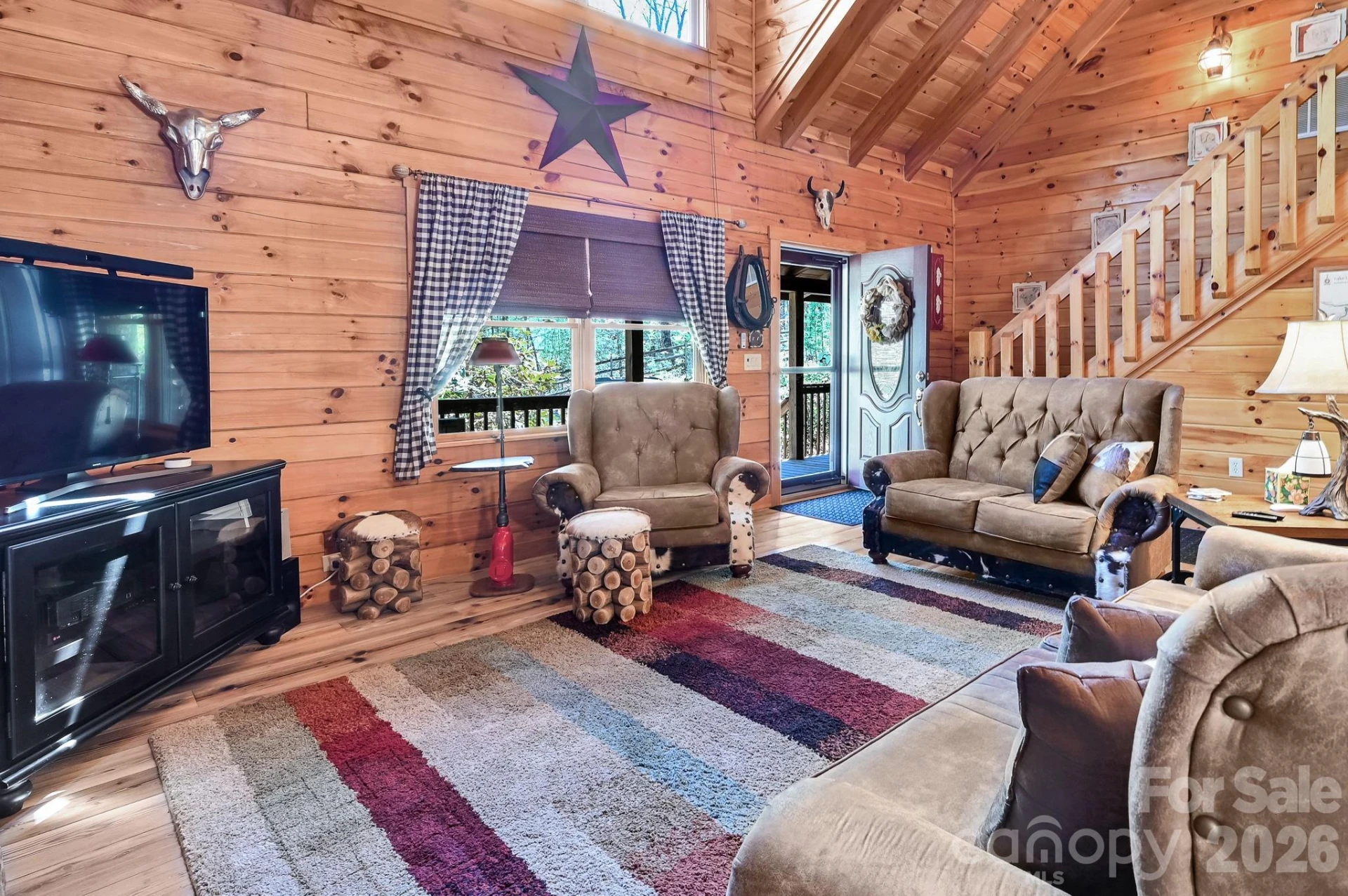 135 Poodles Way - Photo 8