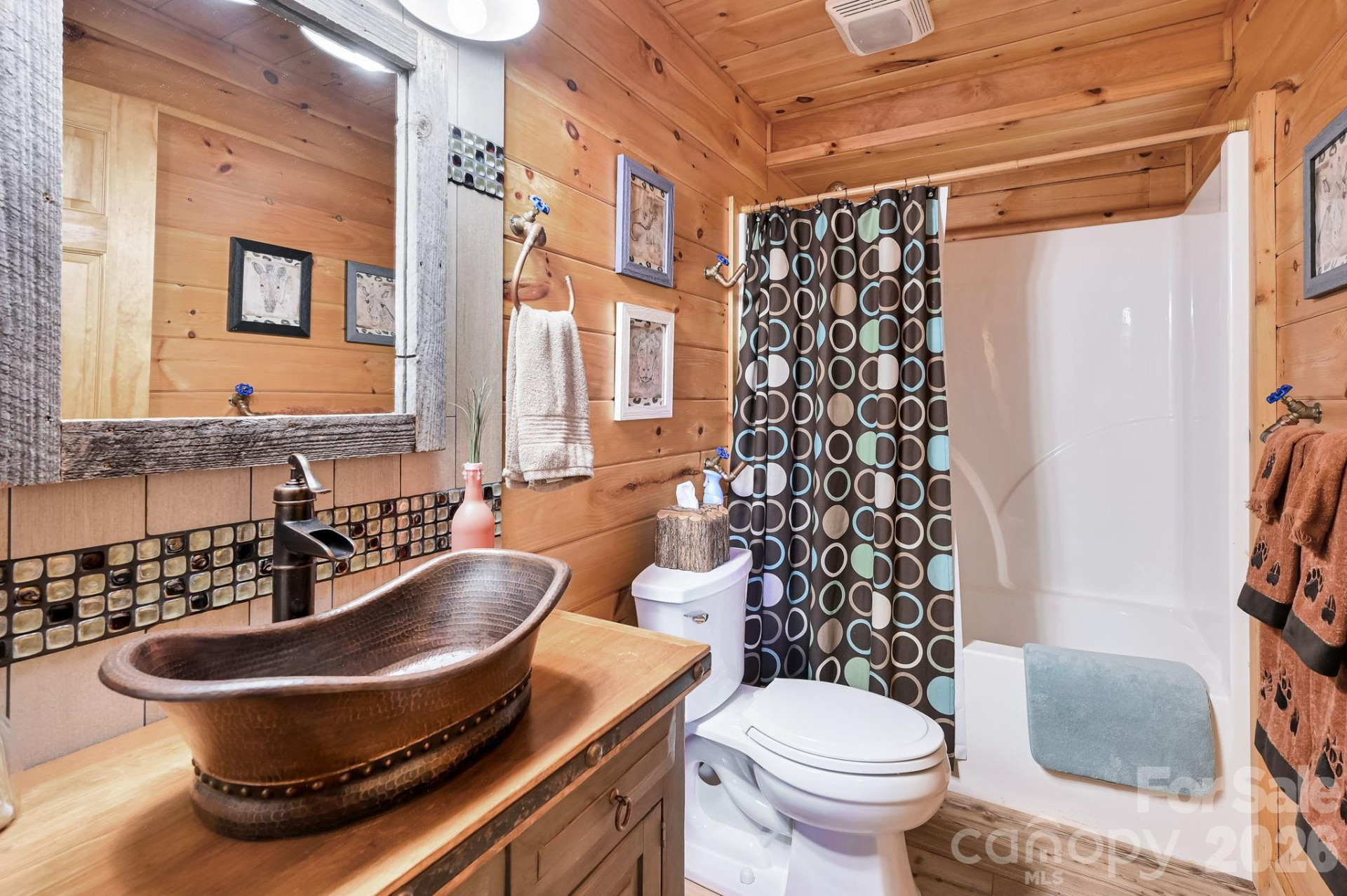 135 Poodles Way - Photo 9