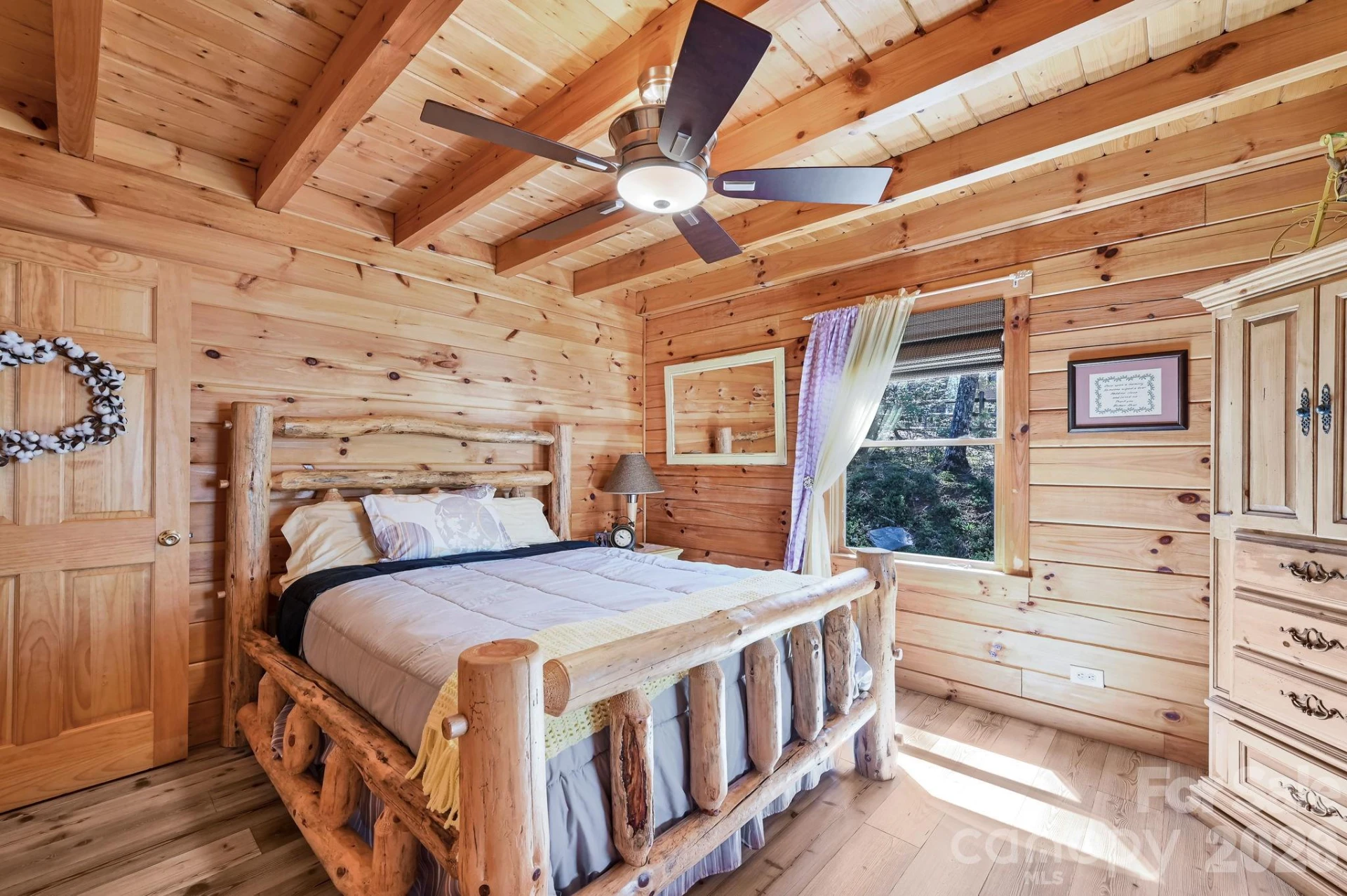 135 Poodles Way - Photo 10