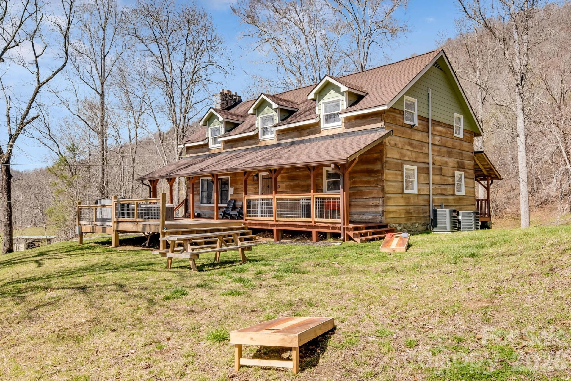114 Johns Creek Road - Photo 2