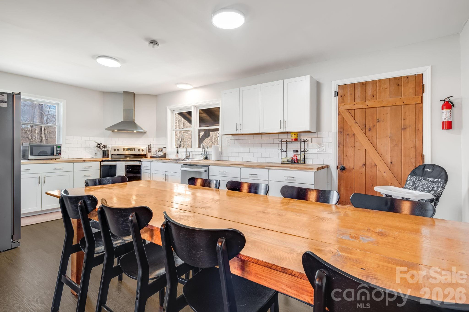 114 Johns Creek Road - Photo 11