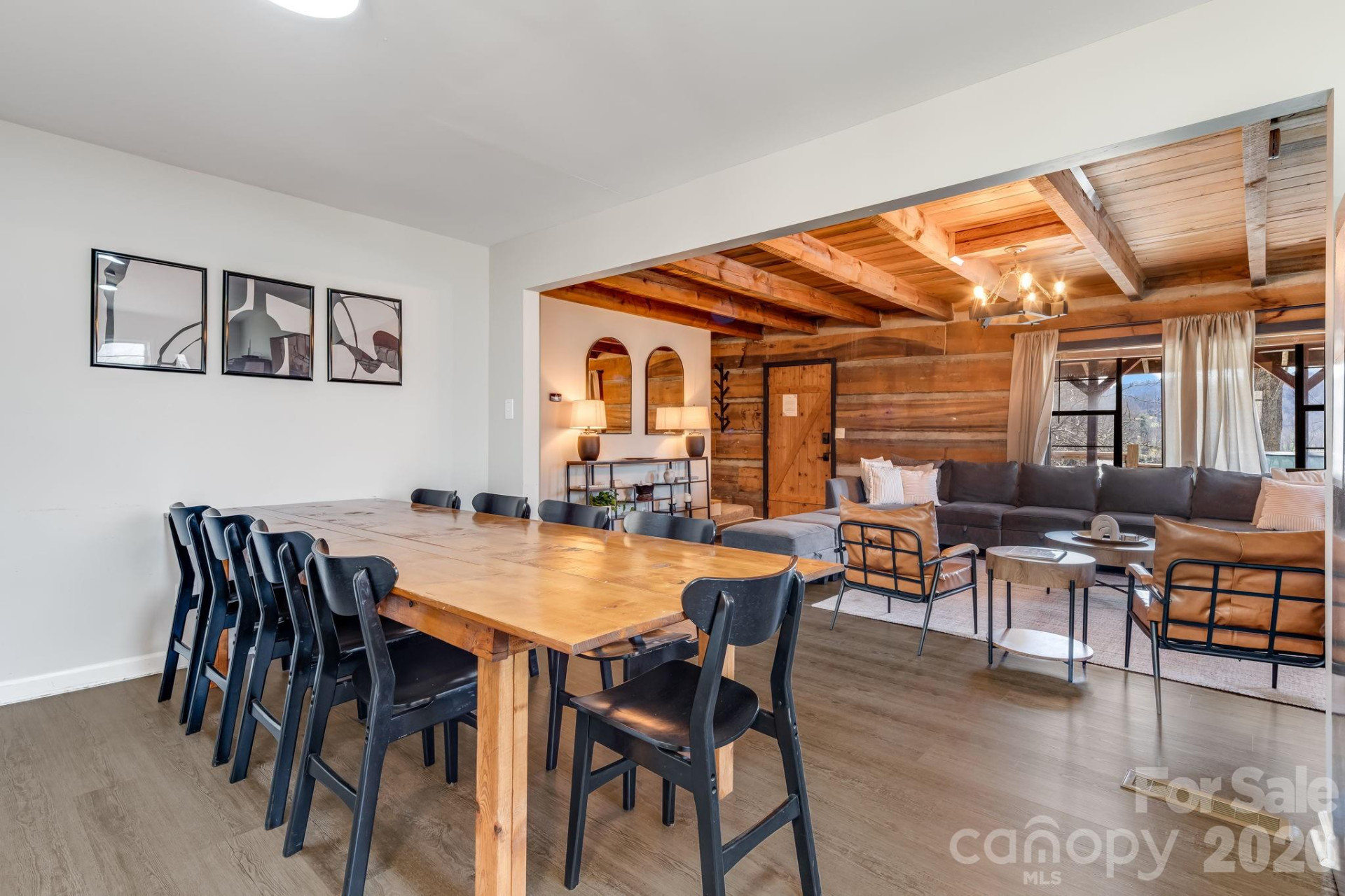 114 Johns Creek Road - Photo 12