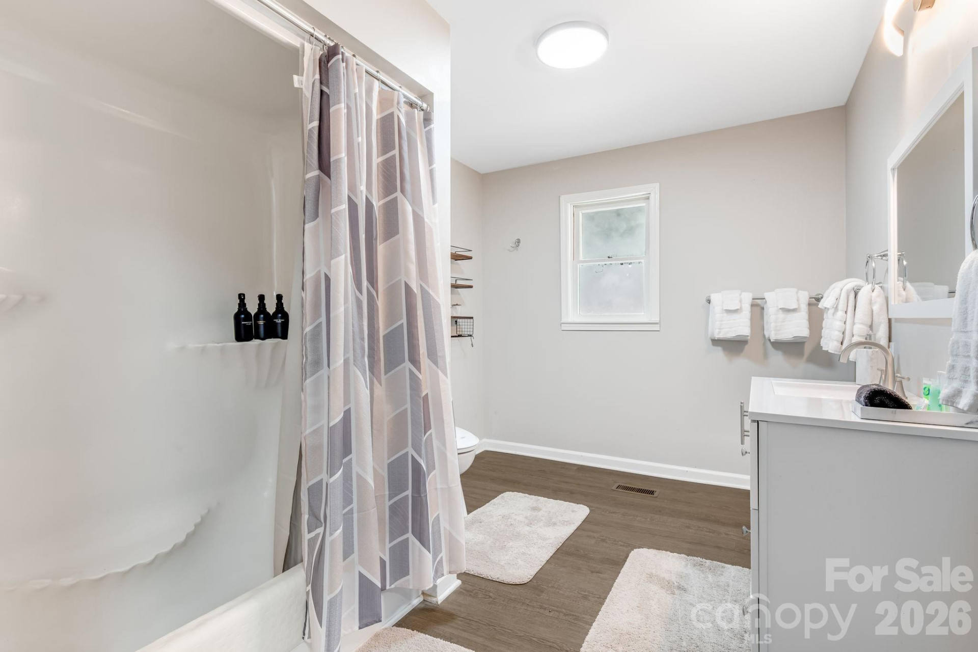 114 Johns Creek Road - Photo 14