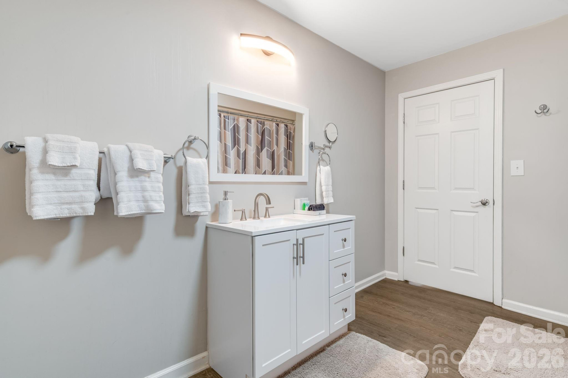 114 Johns Creek Road - Photo 15