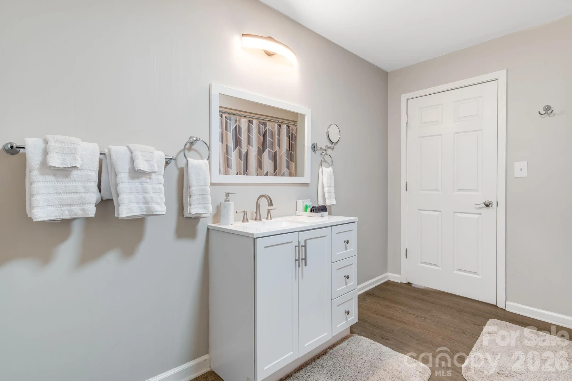 114 Johns Creek Road - Photo 15