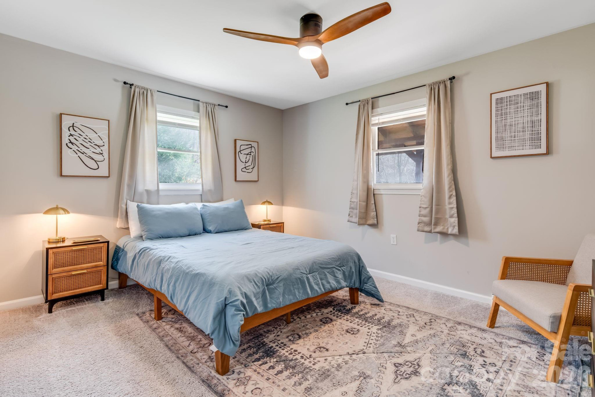 114 Johns Creek Road - Photo 16