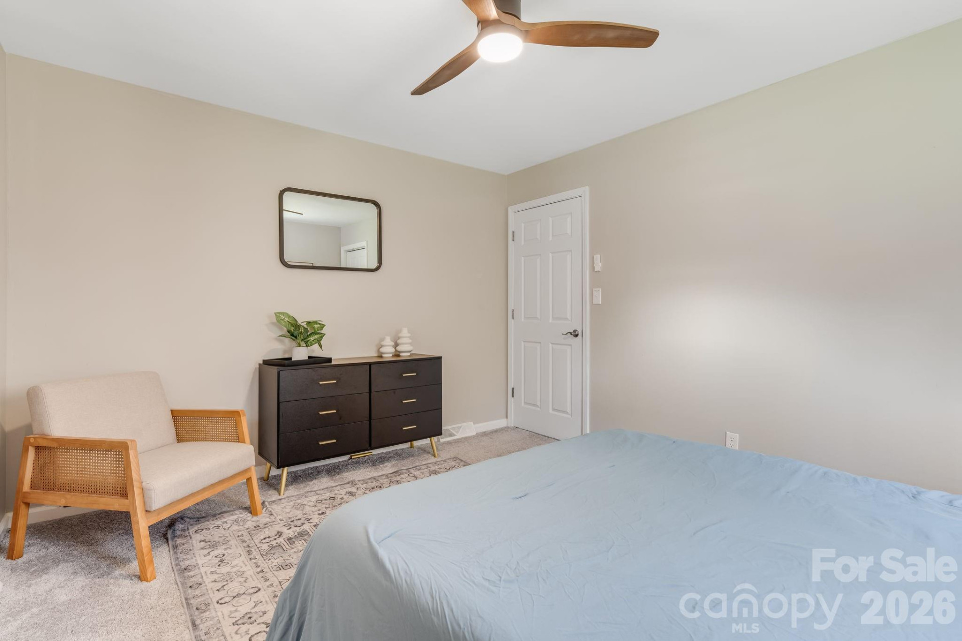 114 Johns Creek Road - Photo 17