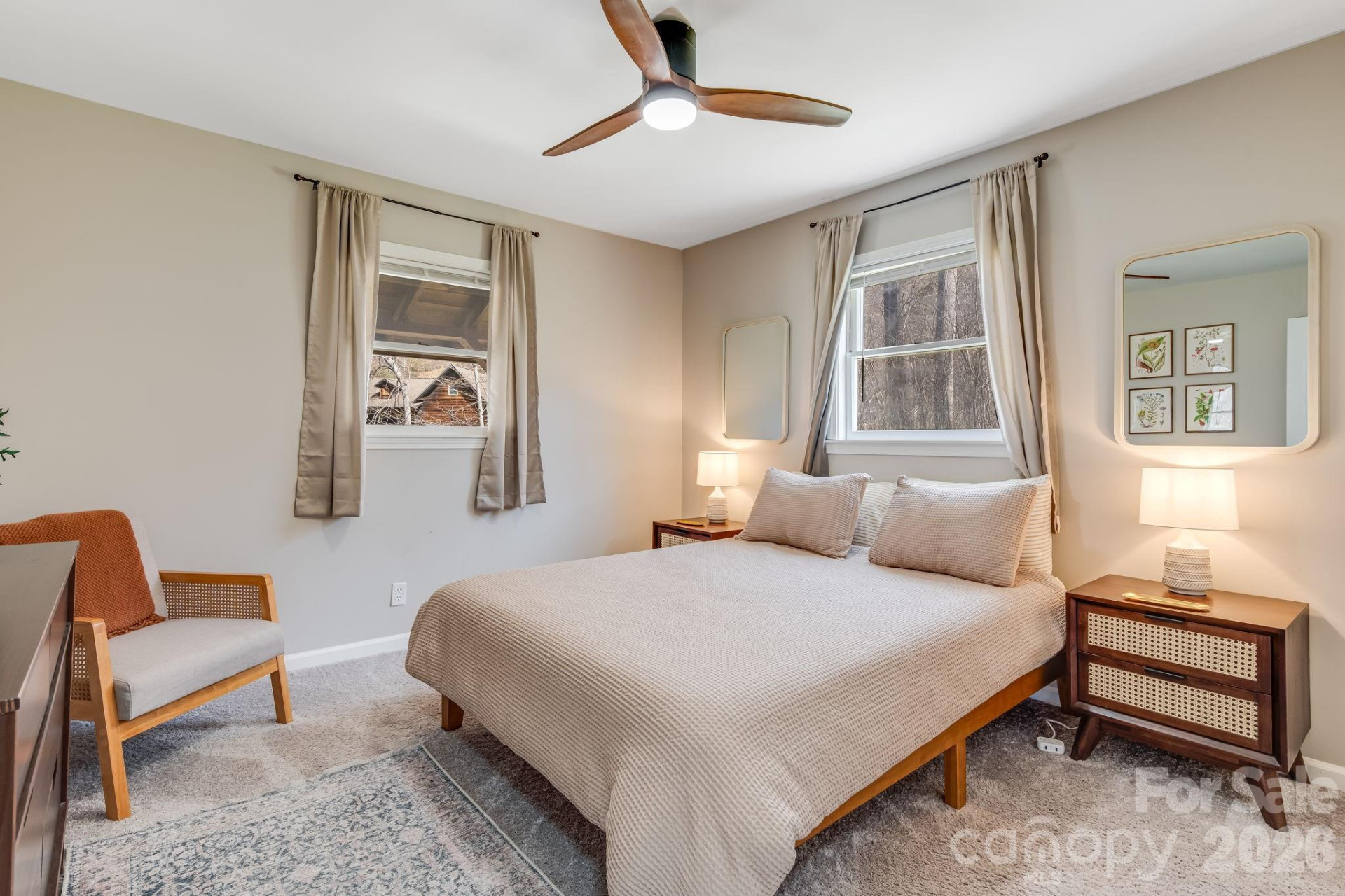 114 Johns Creek Road - Photo 18