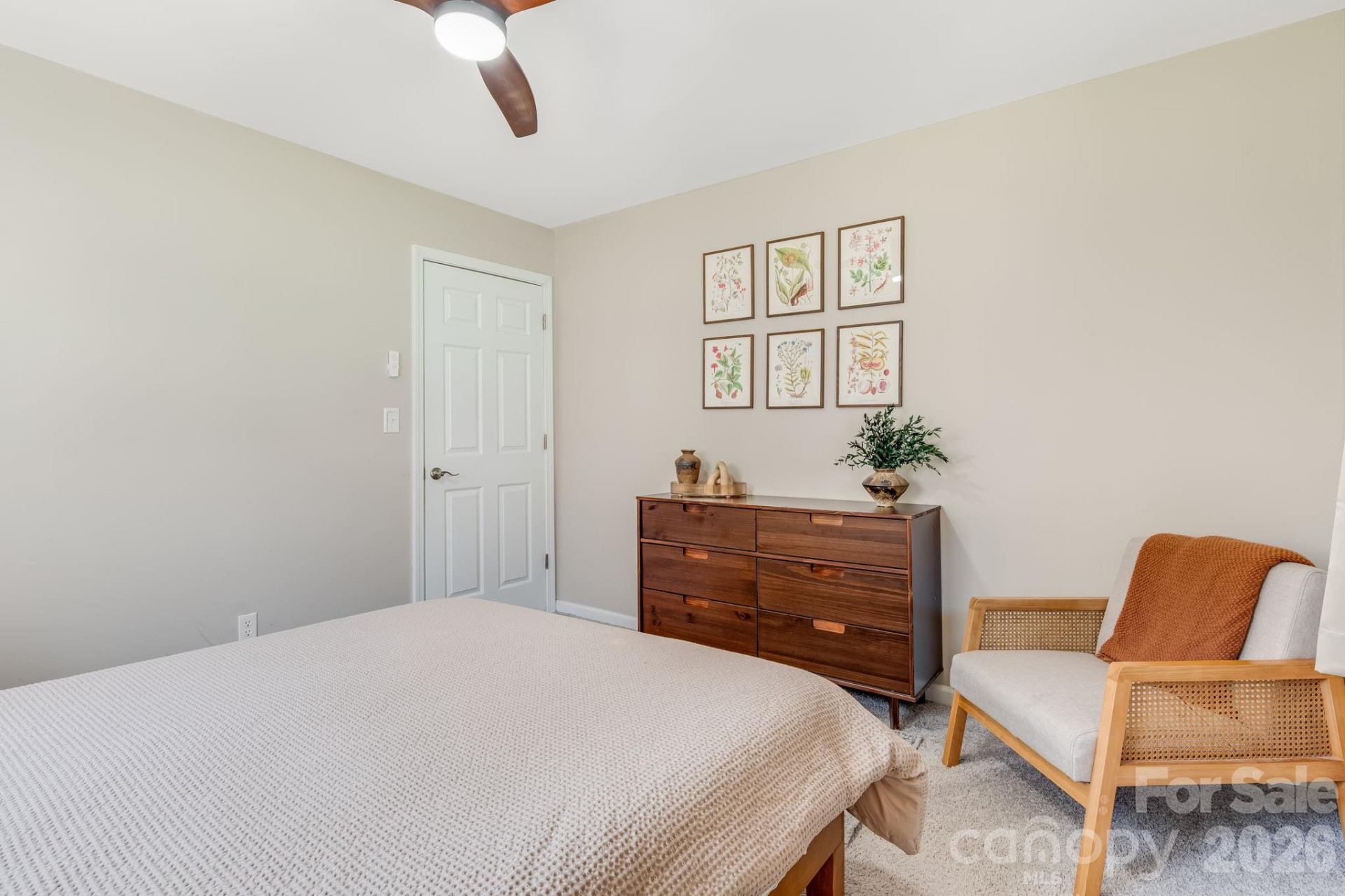 114 Johns Creek Road - Photo 19