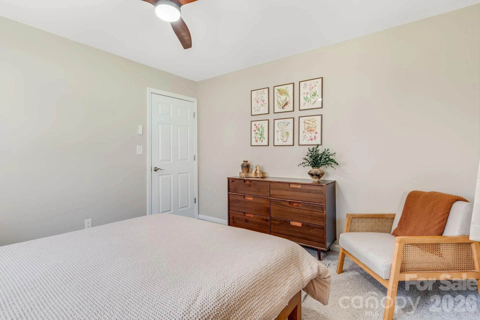 114 Johns Creek Road - Photo 19