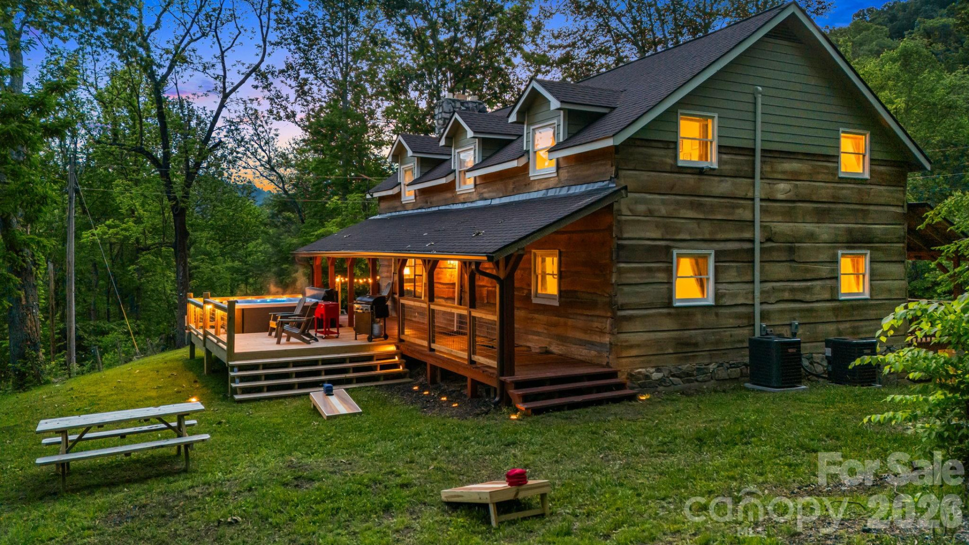 114 Johns Creek Road - Photo 3