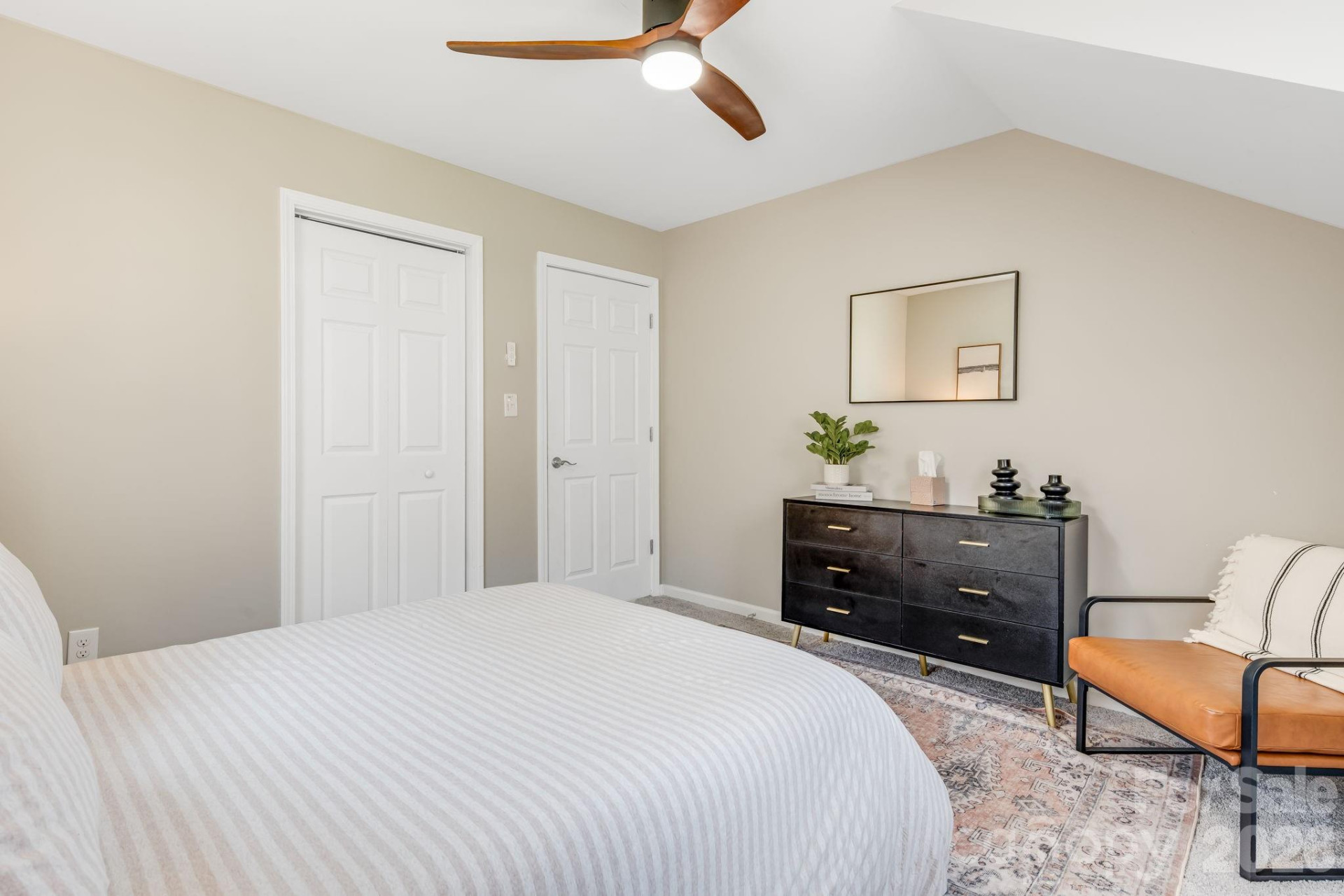 114 Johns Creek Road - Photo 21