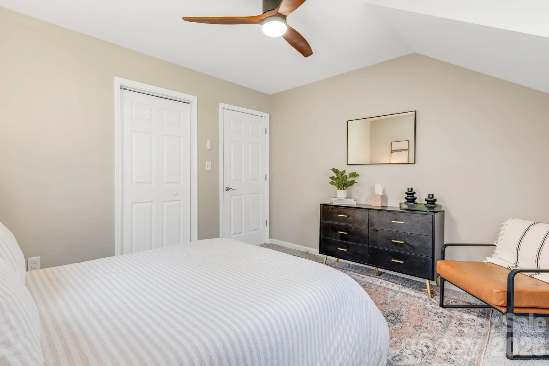 114 Johns Creek Road - Photo 21