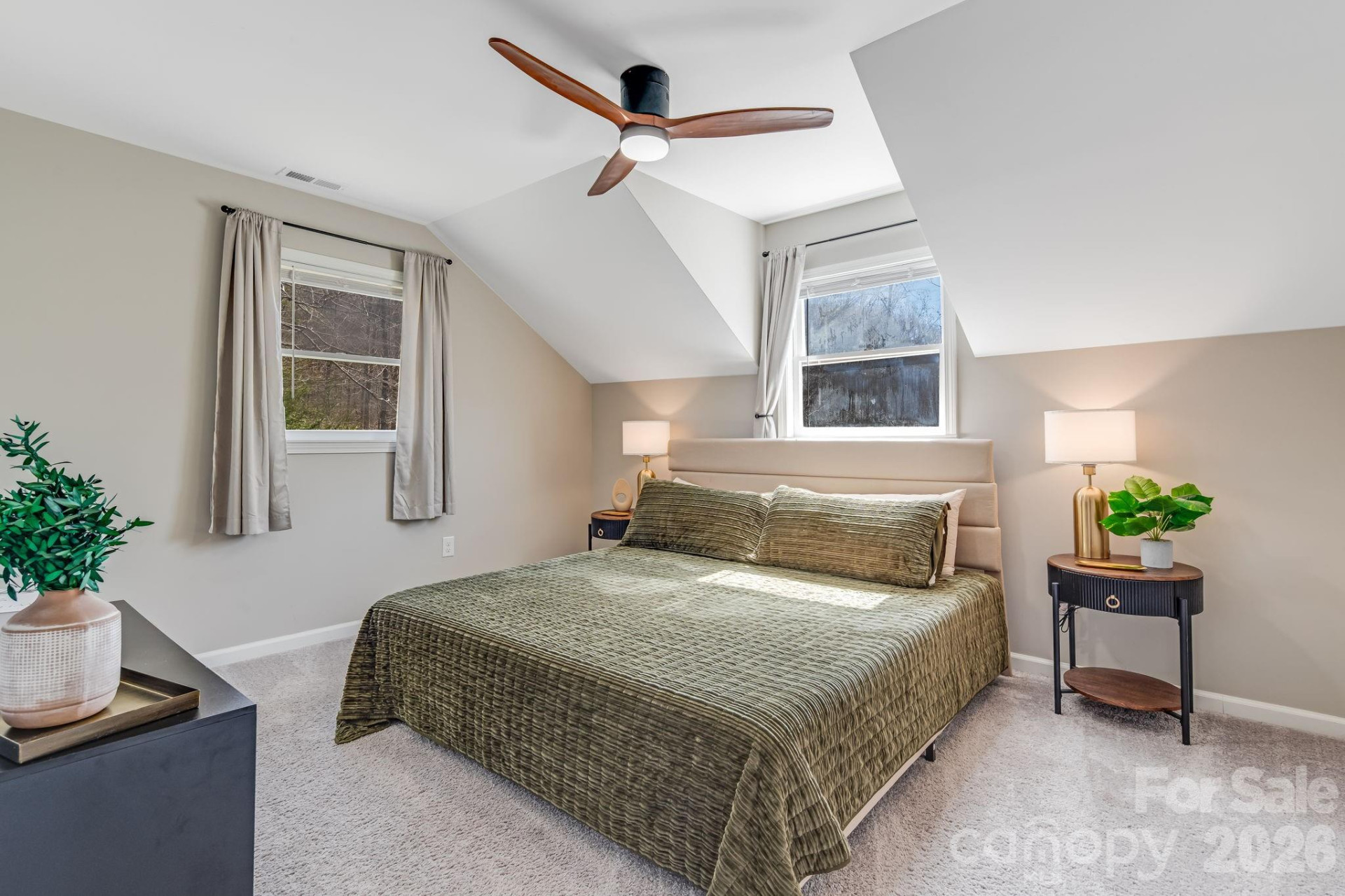 114 Johns Creek Road - Photo 22