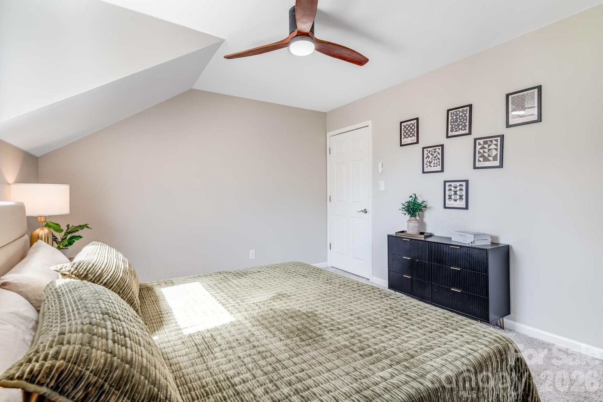 114 Johns Creek Road - Photo 23