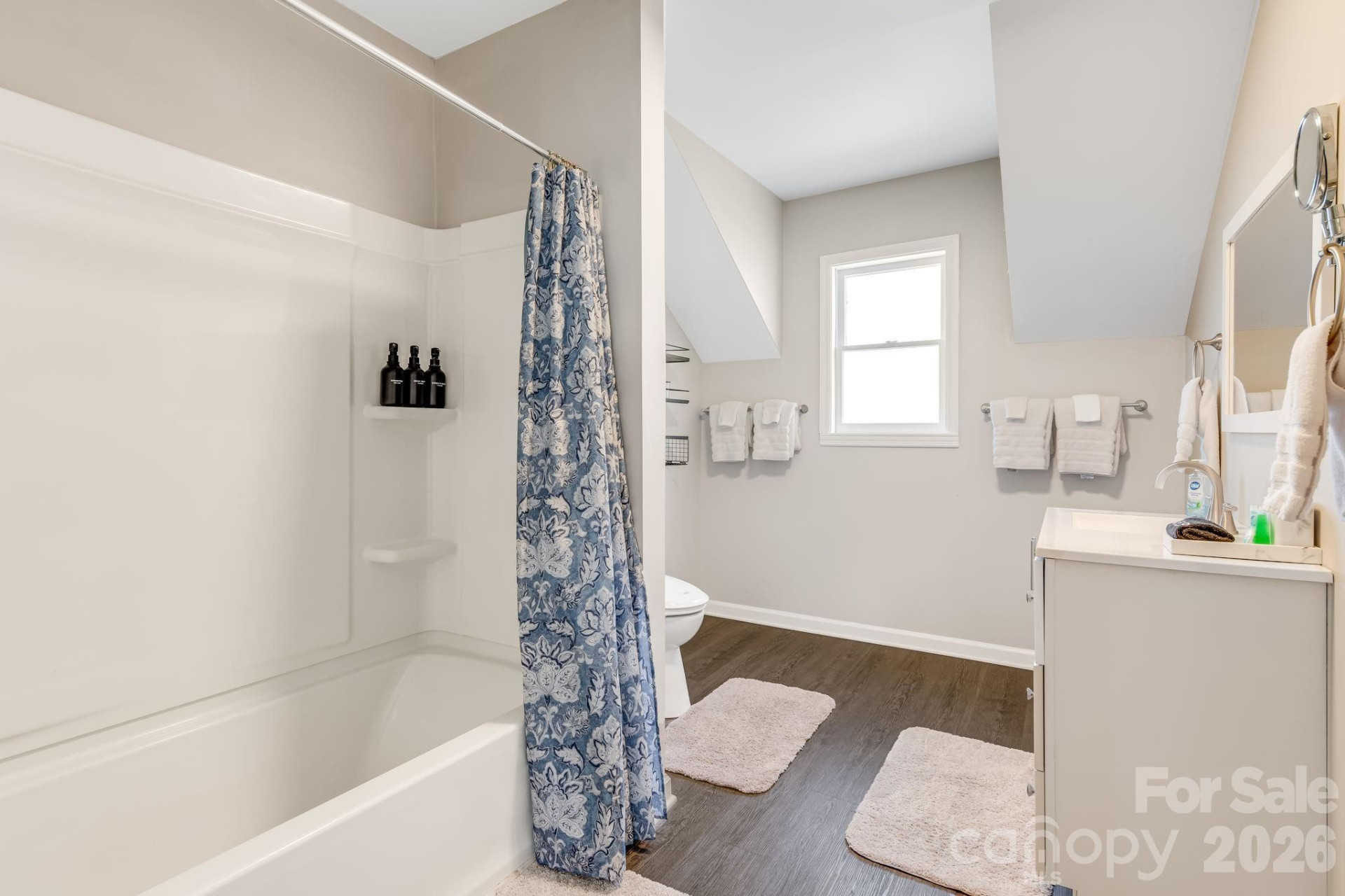 114 Johns Creek Road - Photo 24