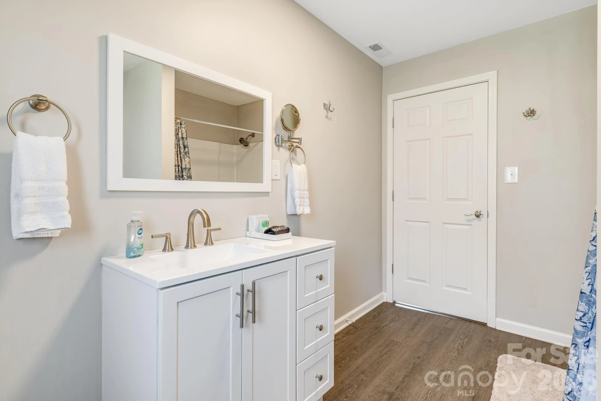114 Johns Creek Road - Photo 25