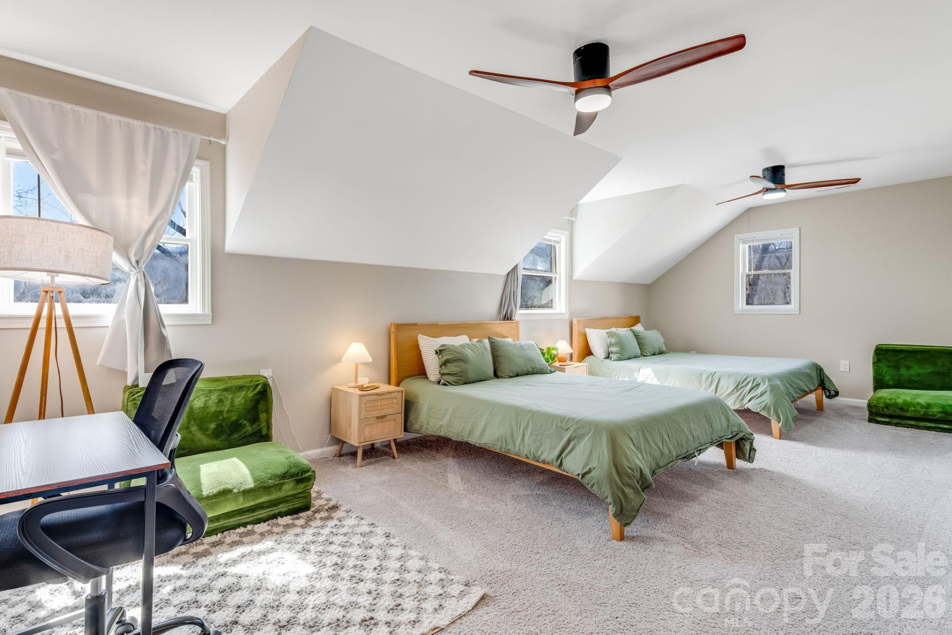 114 Johns Creek Road - Photo 26