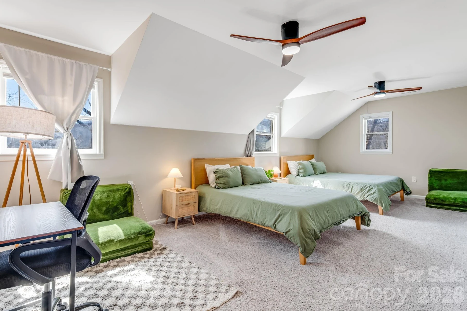 114 Johns Creek Road - Photo 26